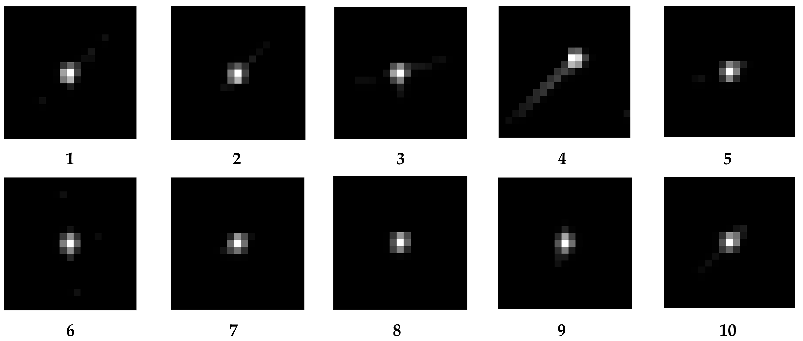 Sensors 23 04362 g011