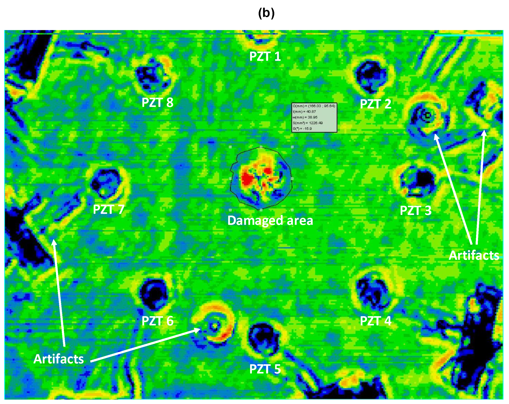 Sensors 23 04368 g008b