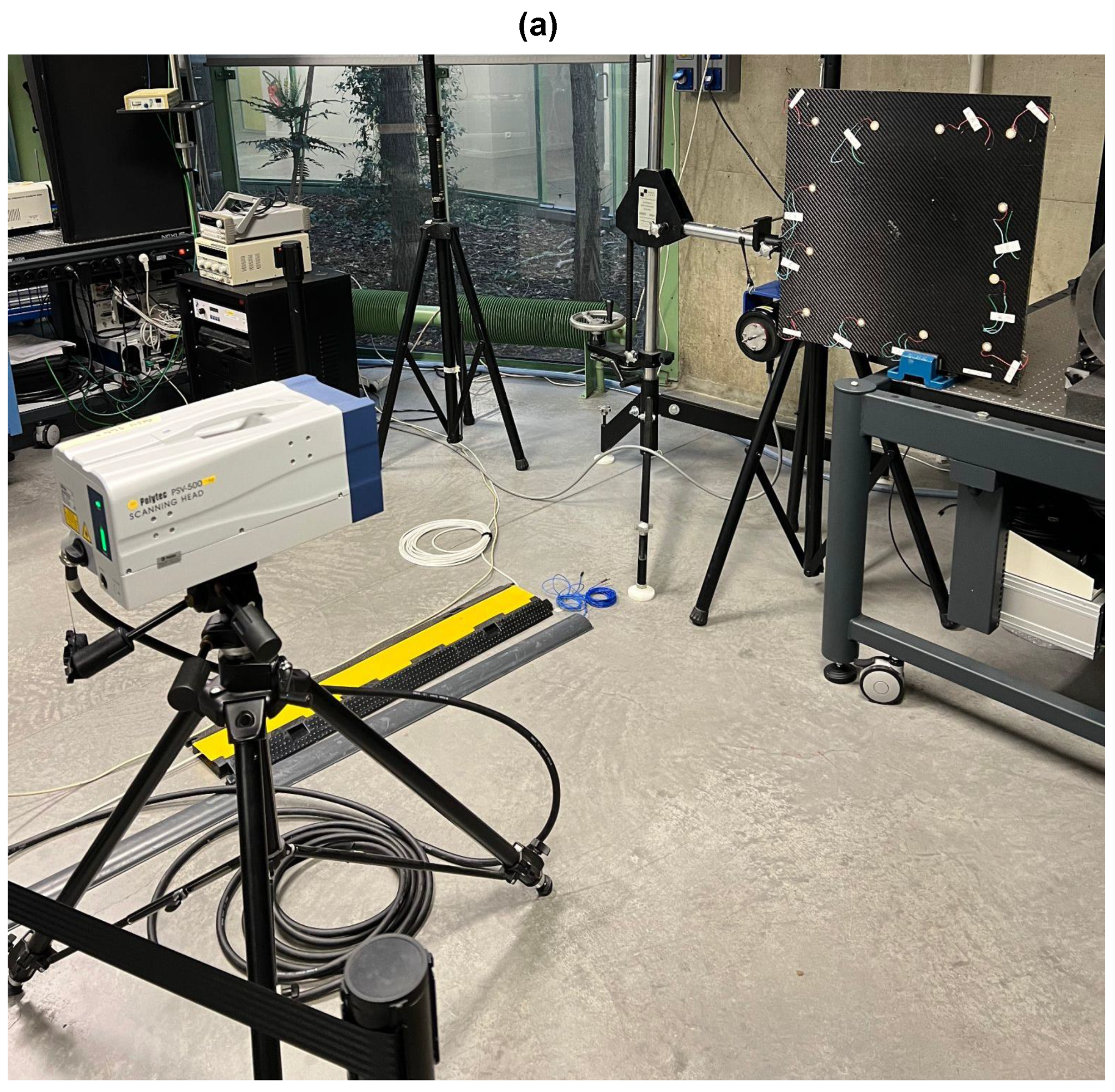 Sensors 23 04368 g015a