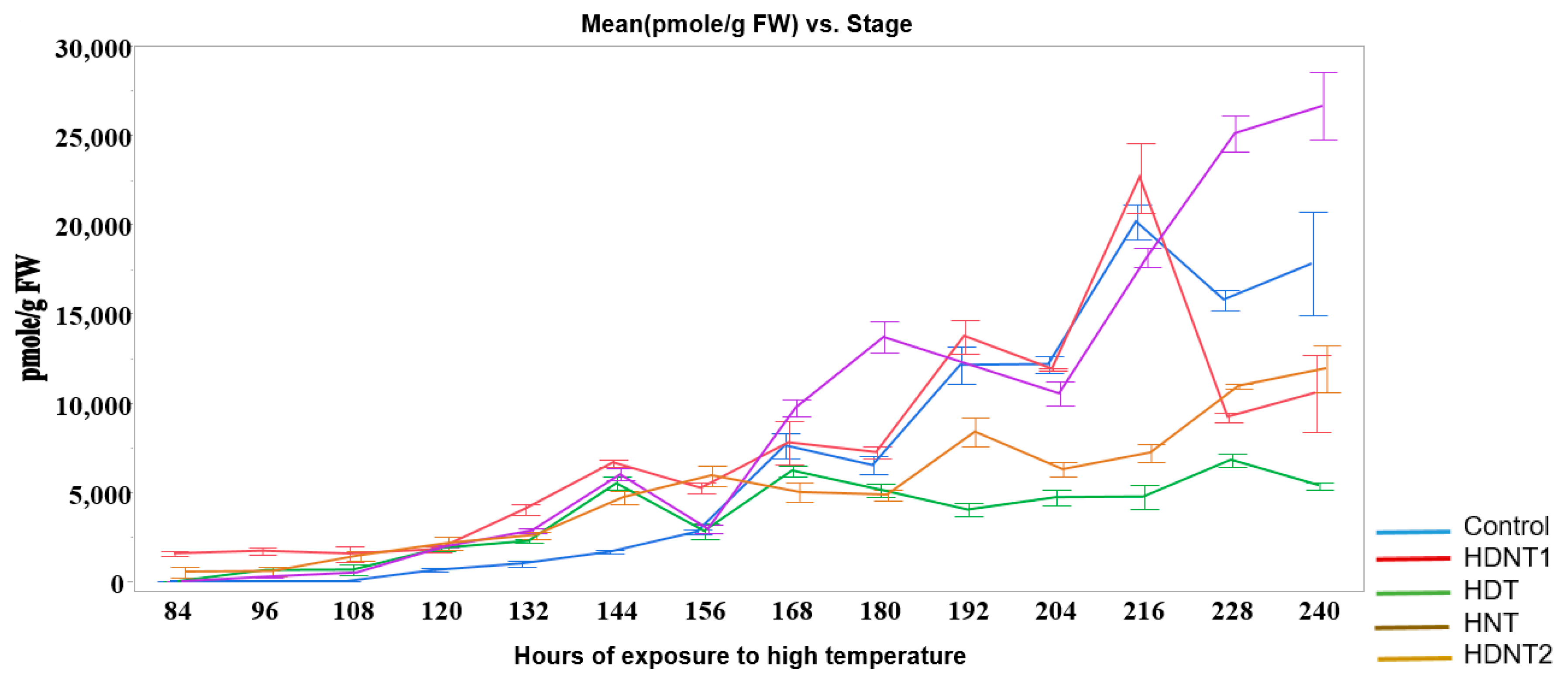 Sensors 23 04370 g001 Sensors 23 04370 g001