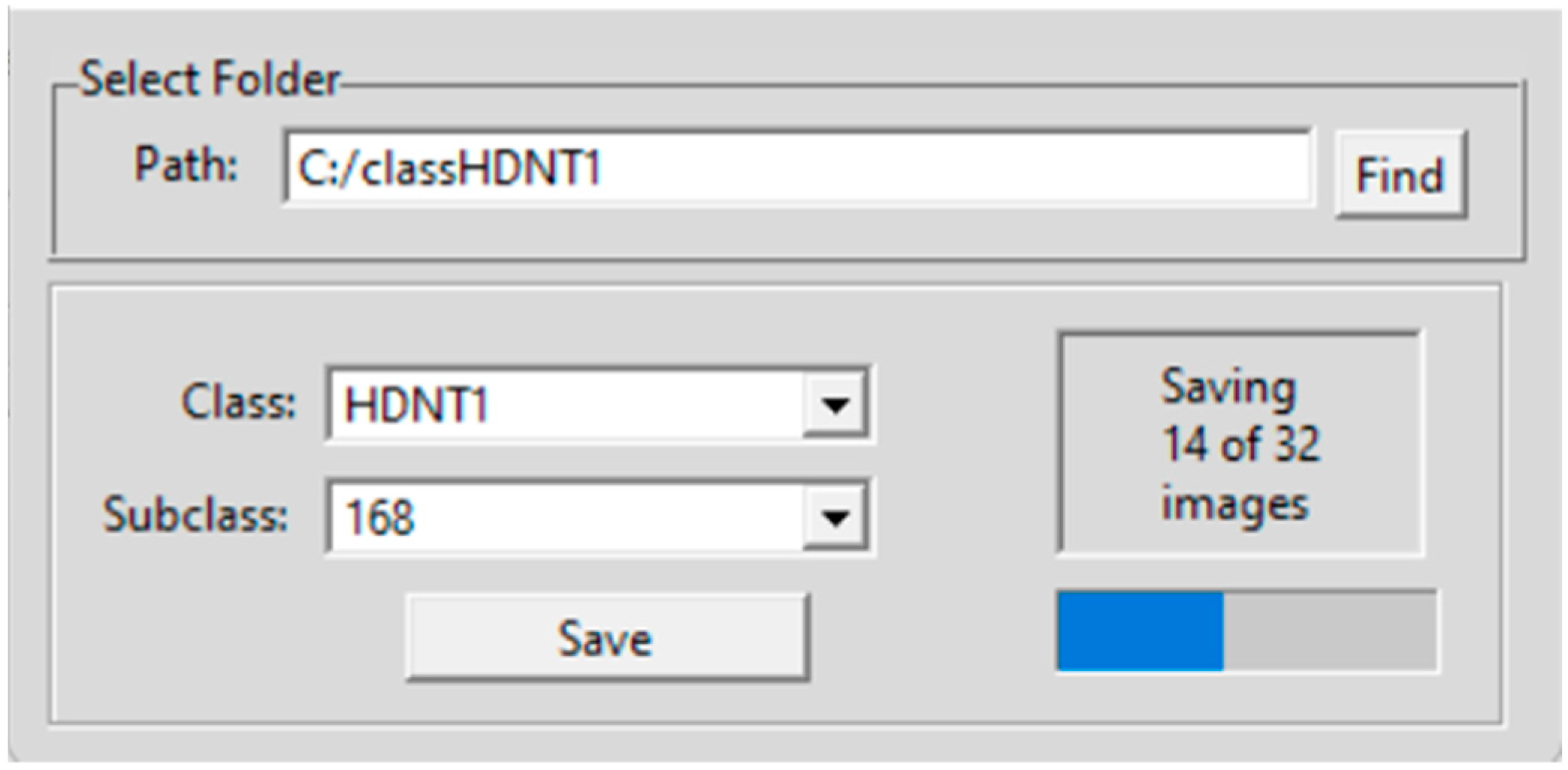 Sensors 23 04370 g003 Sensors 23 04370 g003