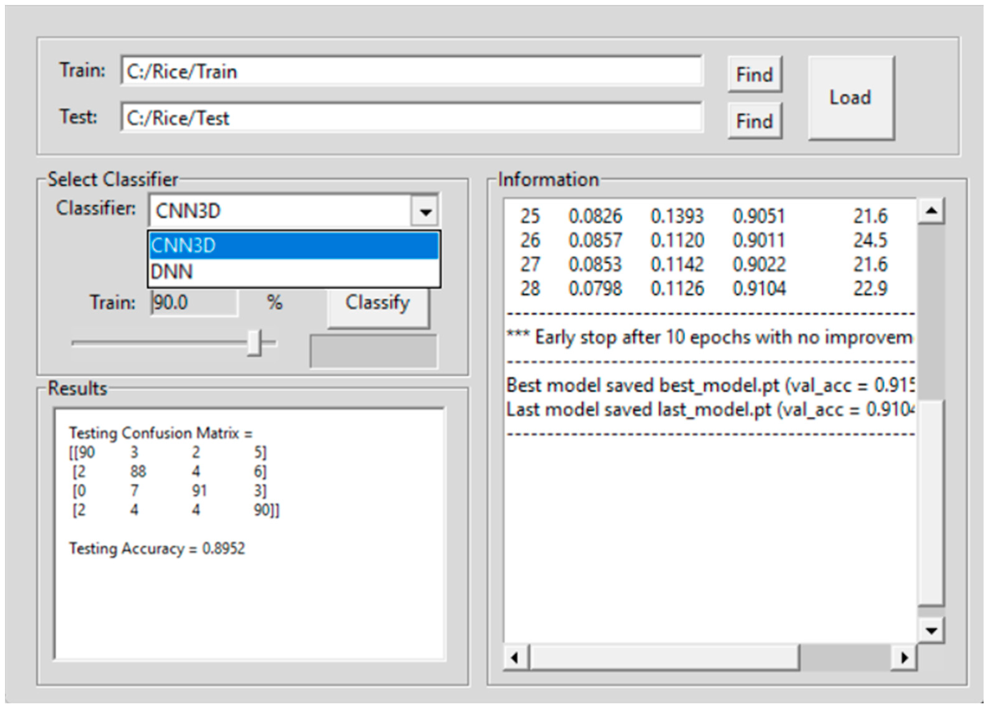 Sensors 23 04370 g005 Sensors 23 04370 g005