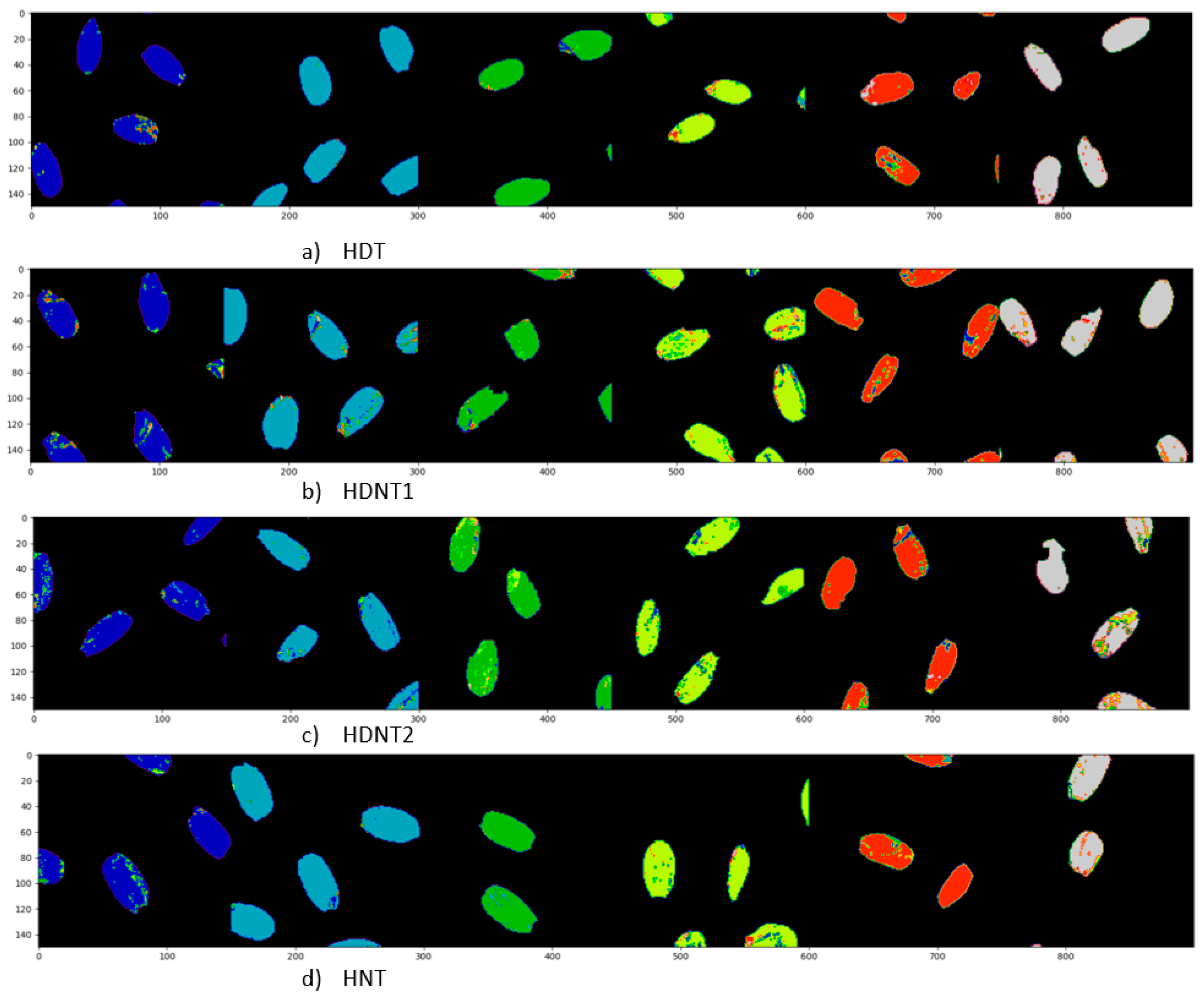Sensors 23 04370 g010 Sensors 23 04370 g010