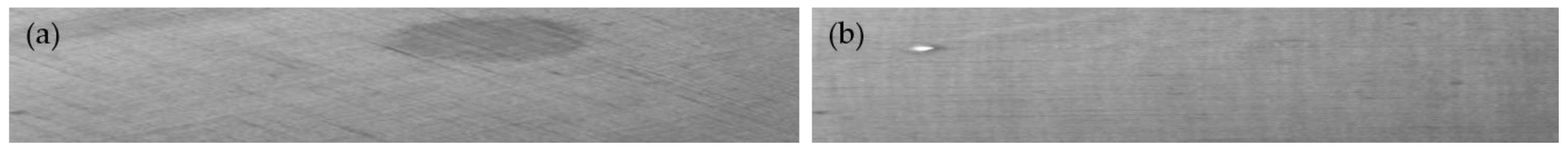 Sensors 23 04381 g001