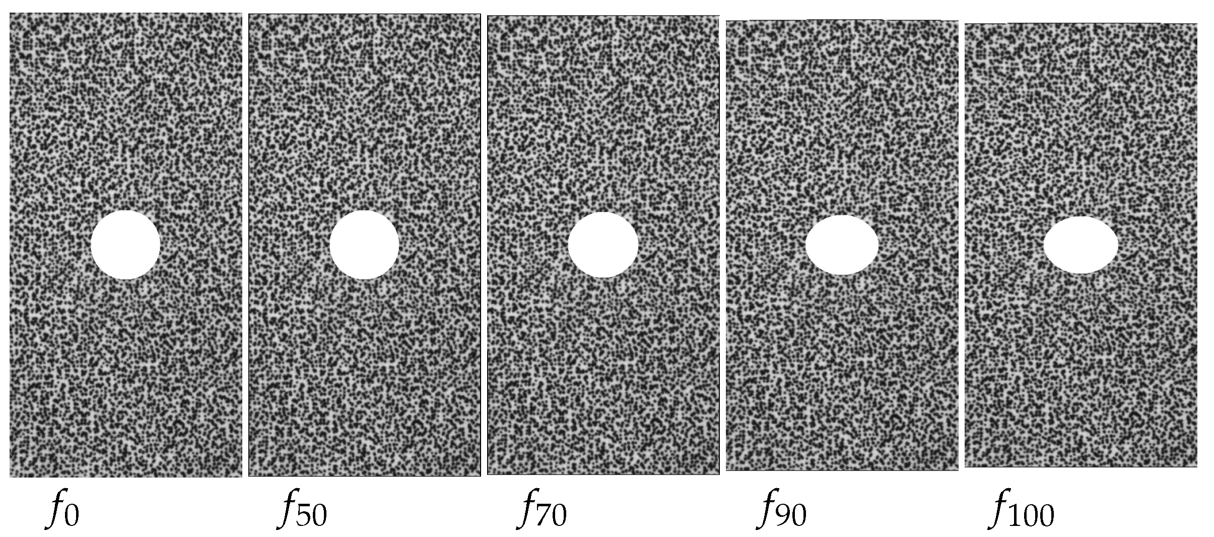 Sensors 23 04408 g002