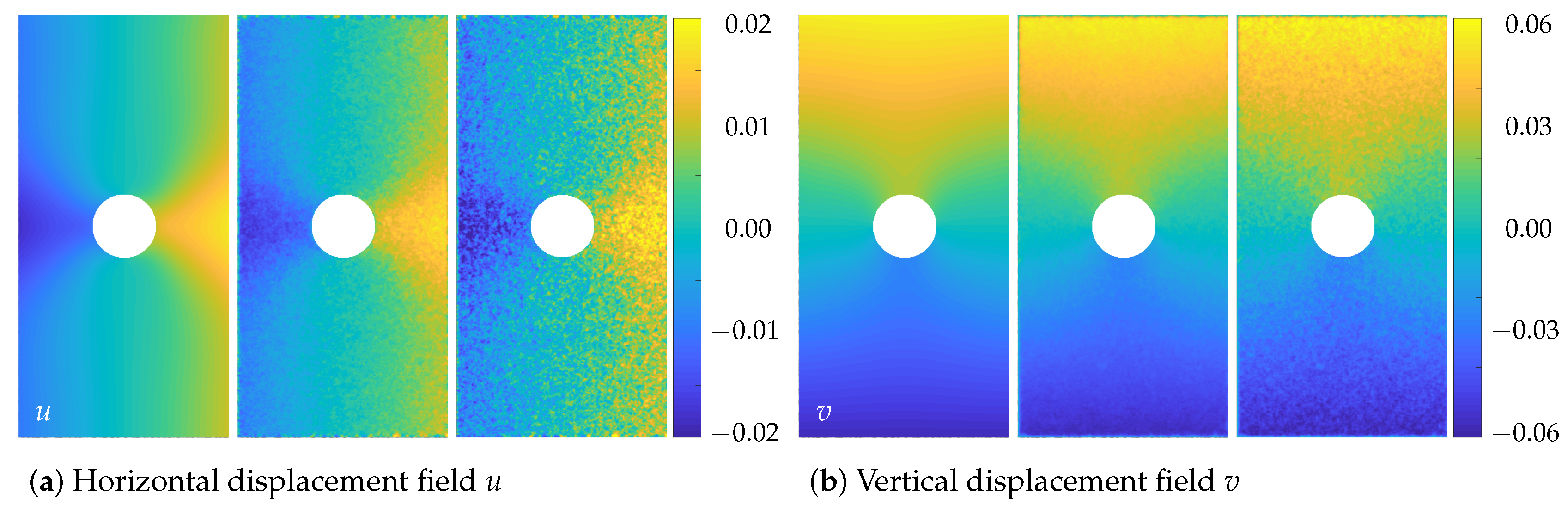 Sensors 23 04408 g003