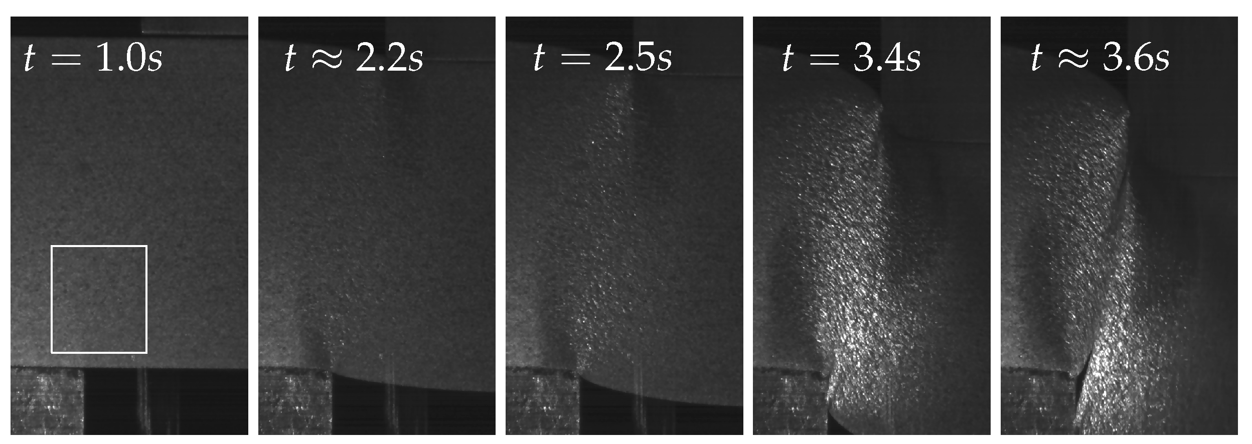 Sensors 23 04408 g007