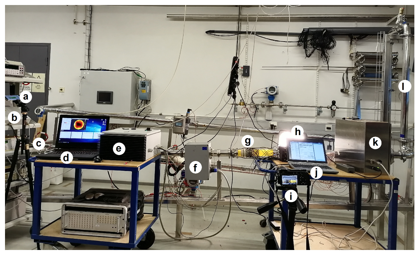Sensors 23 04462 g001