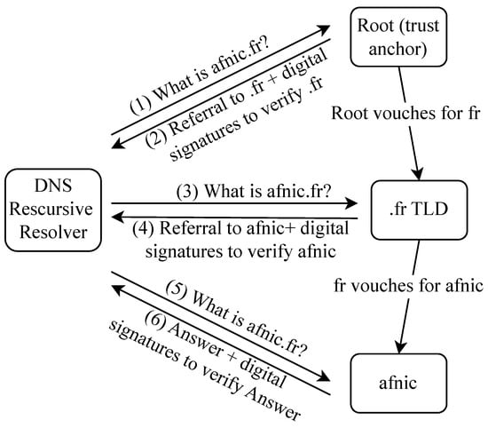 SB, DNS, NT- What Are the Must-Know Abbreviations in Track and