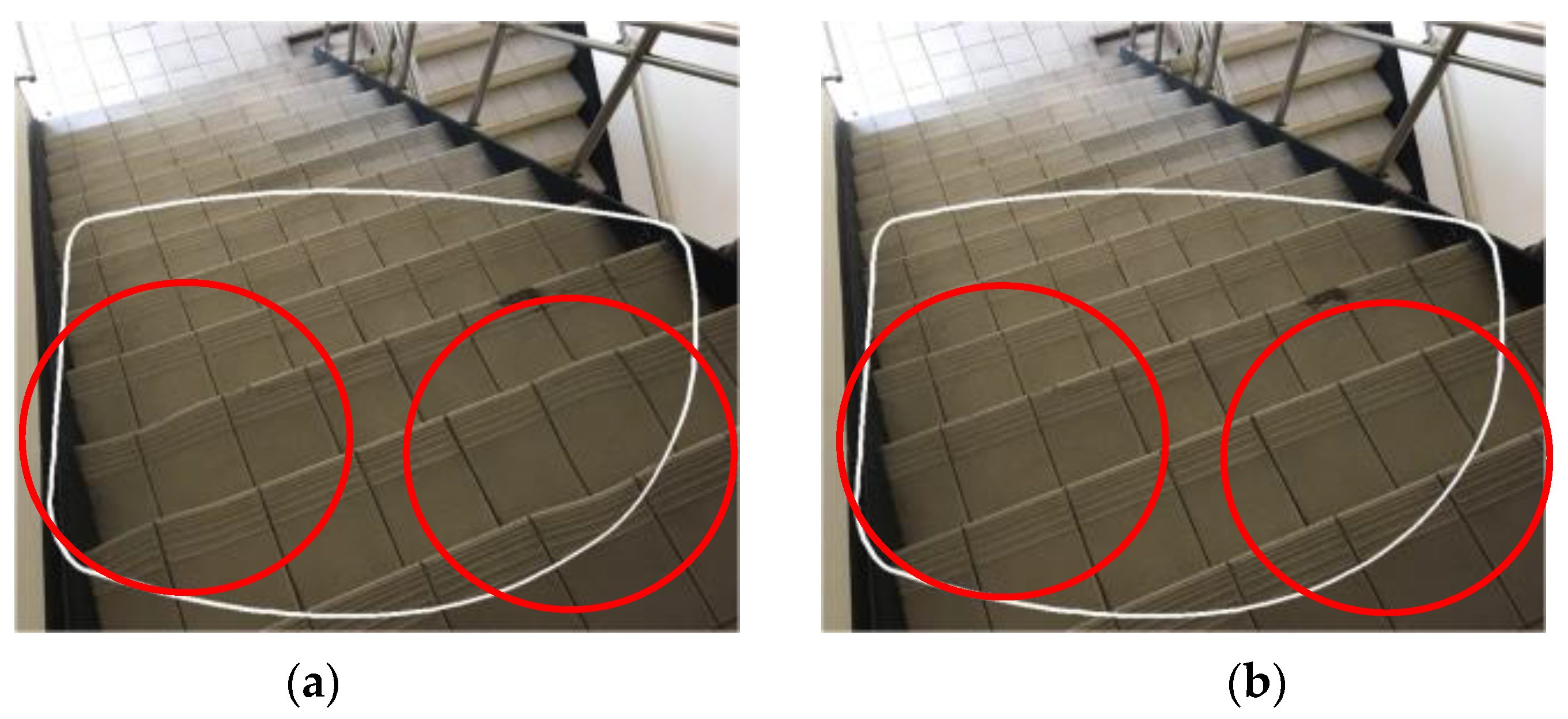 Sensors 23 04497 g001 Sensors 23 04497 g001