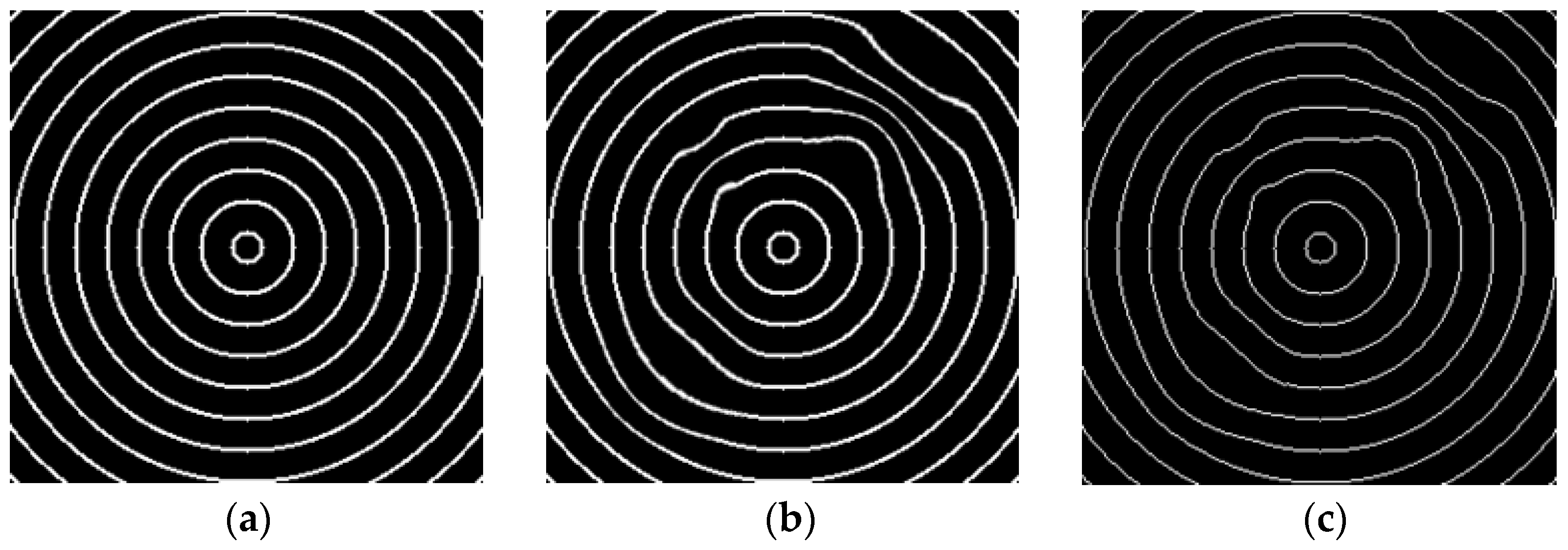 Sensors 23 04497 g005 Sensors 23 04497 g005
