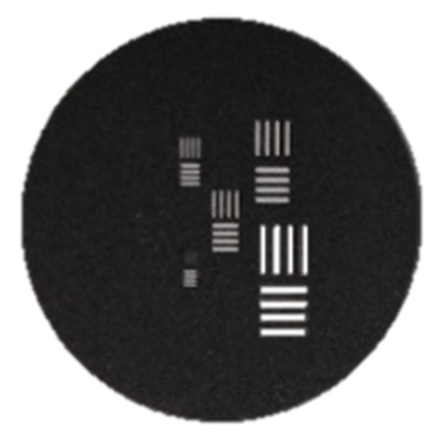 Sensors 23 04542 g001 Sensors 23 04542 g001