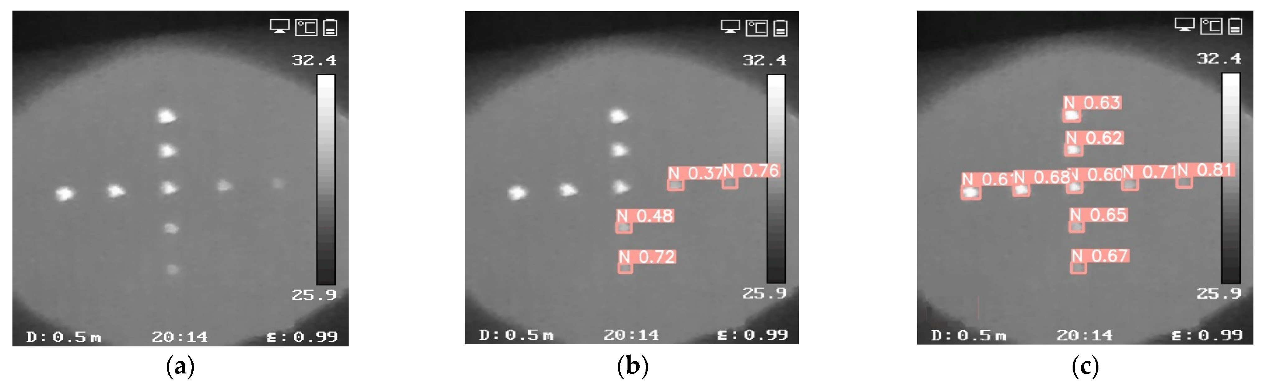Sensors 23 04542 g009b Sensors 23 04542 g009b