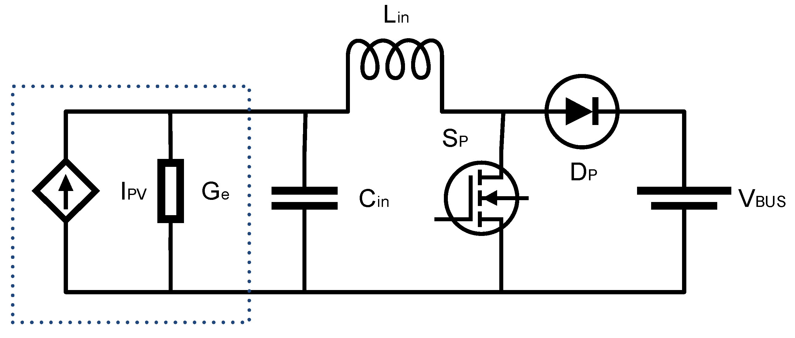 Sensors 23 04587 g006