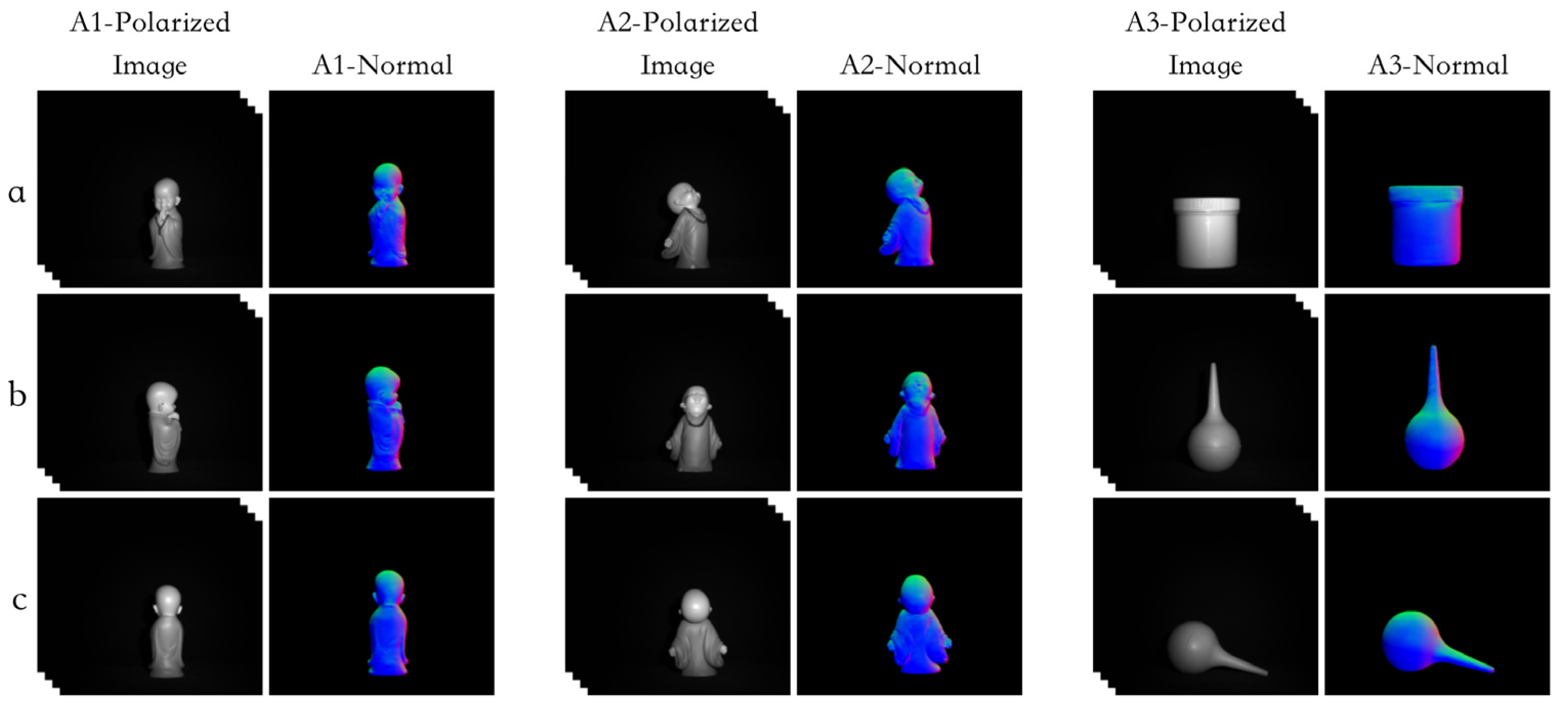 Sensors 23 04592 g010 Sensors 23 04592 g010