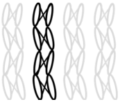 Sensors 23 04601 i014 Sensors 23 04601 i014