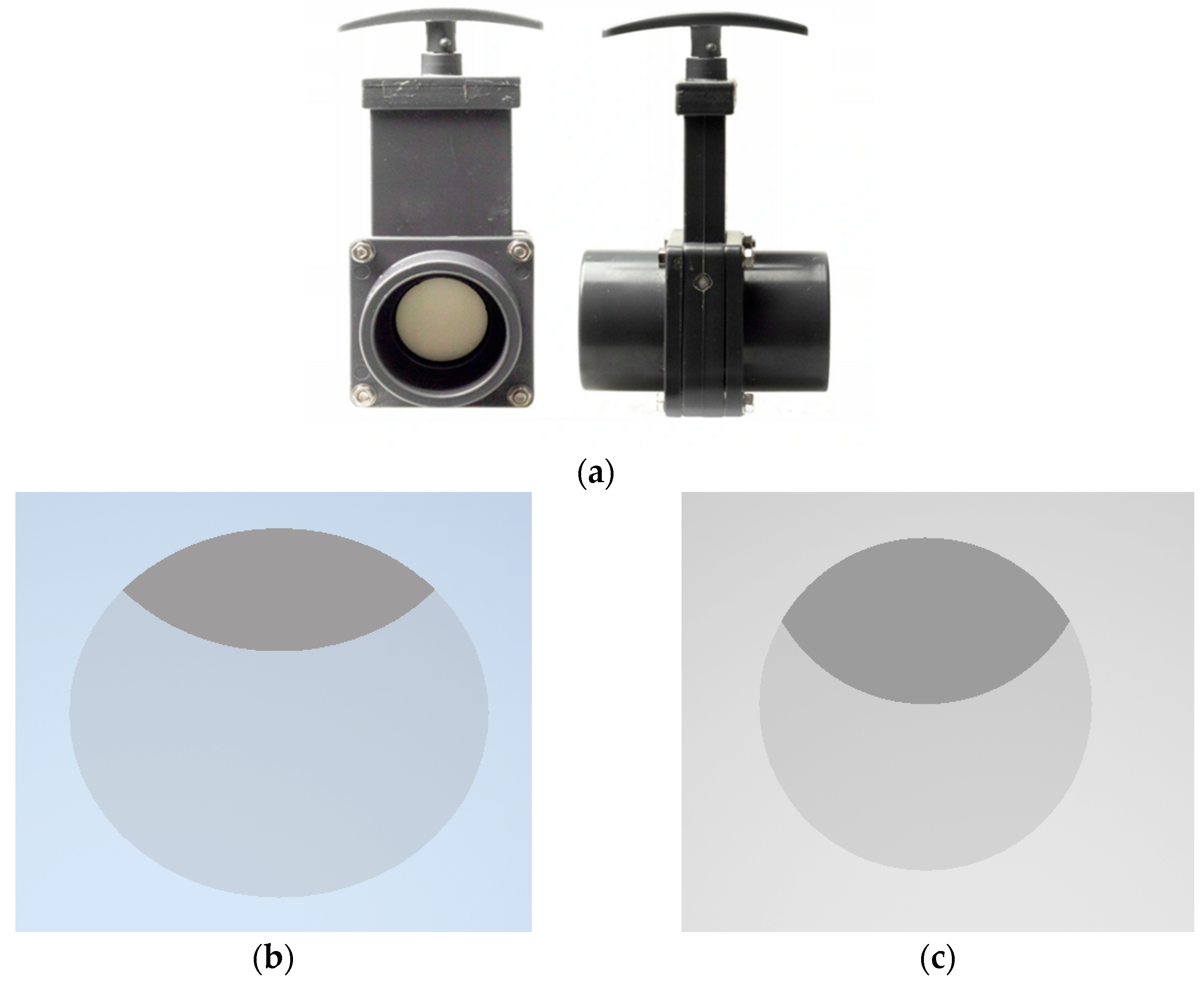 Sensors 23 04677 g001