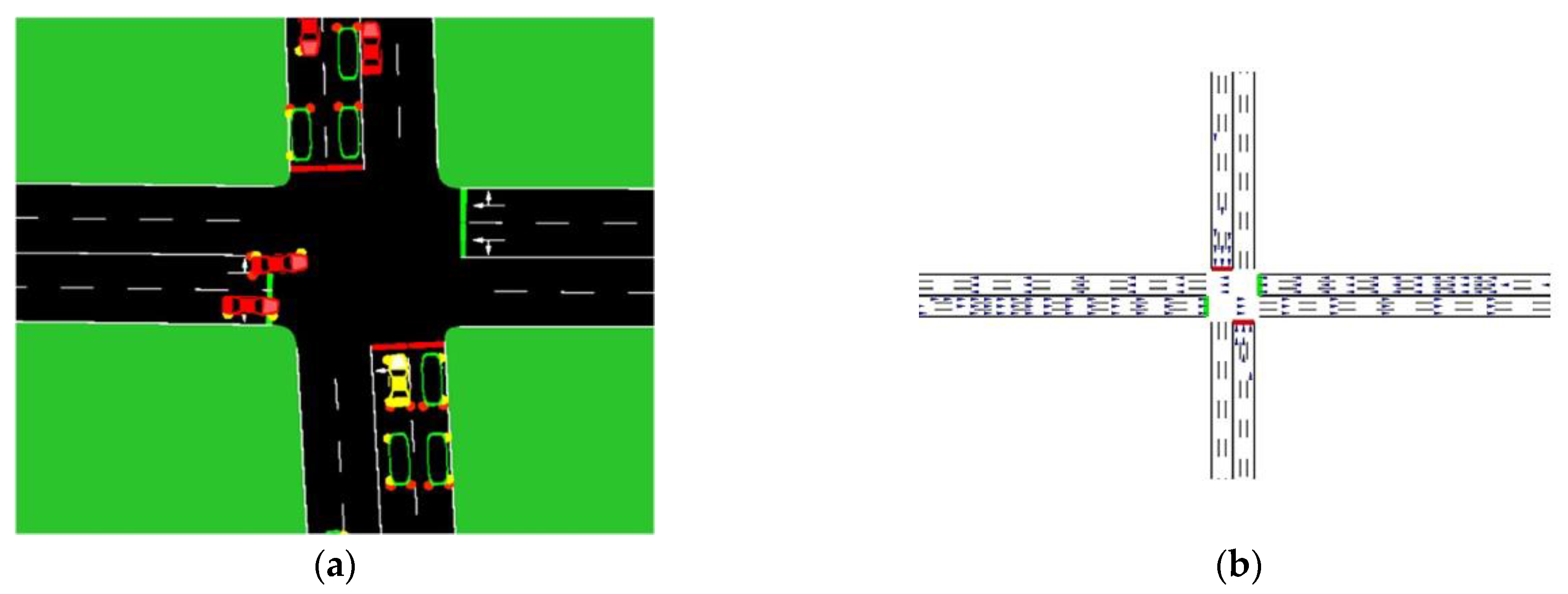 Sensors 23 04710 g004a Sensors 23 04710 g004a