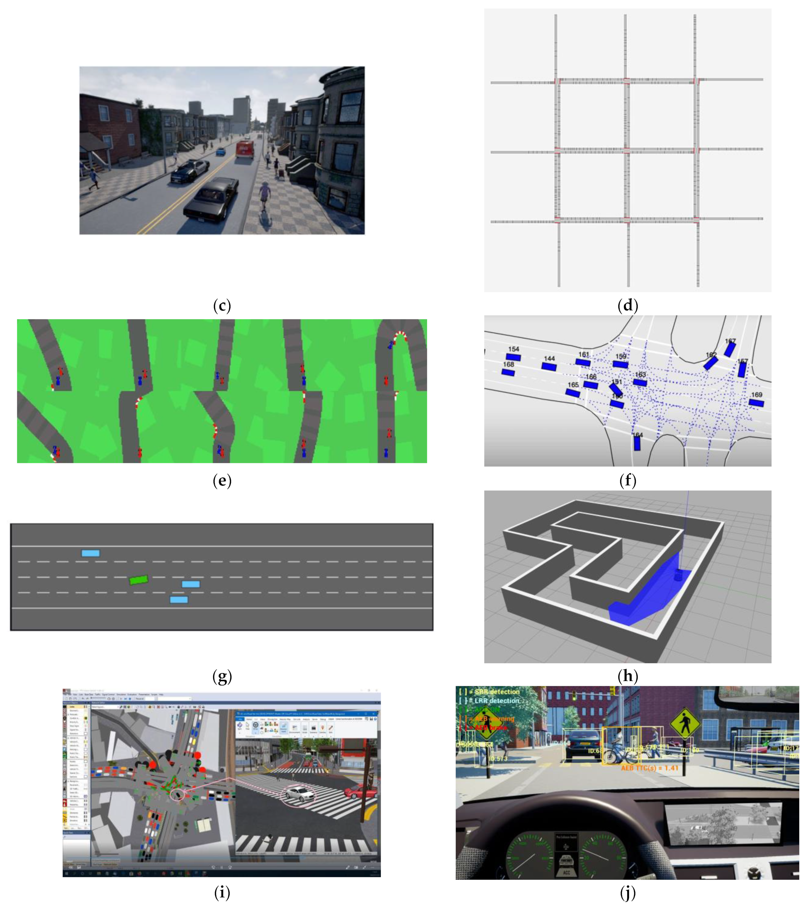Sensors 23 04710 g004b Sensors 23 04710 g004b