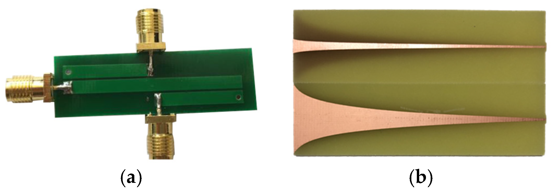 Sensors 23 04722 g002