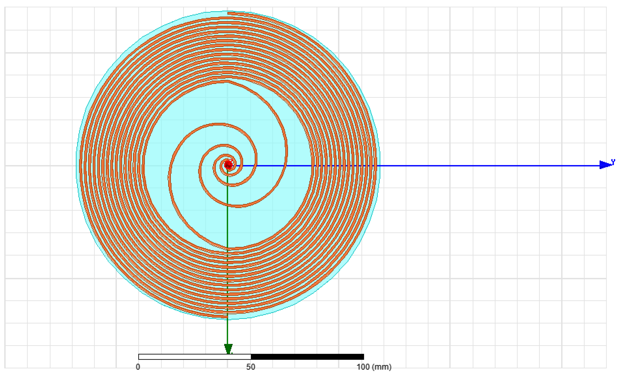 Sensors 23 04722 g003