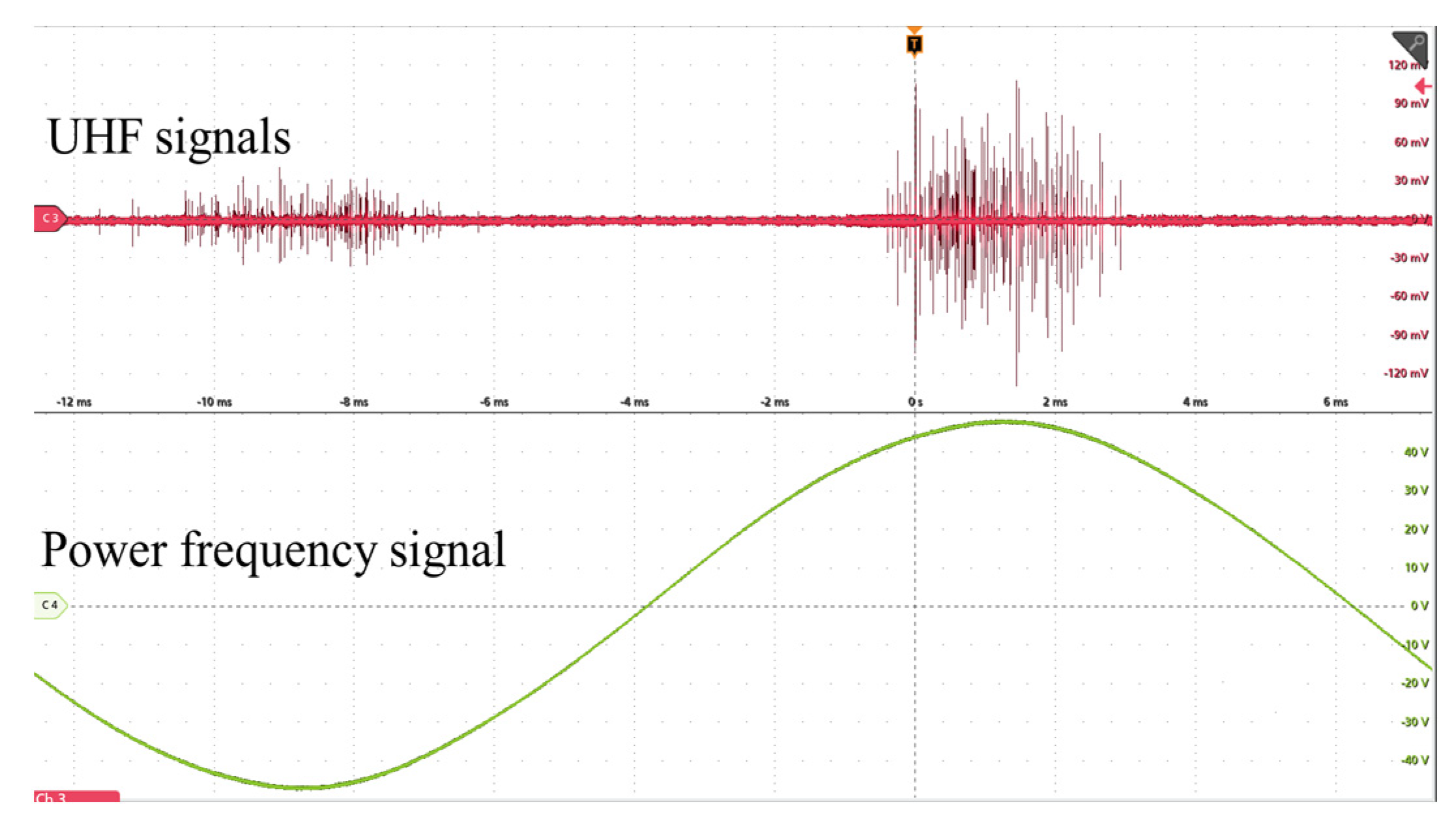 Sensors 23 04722 g020