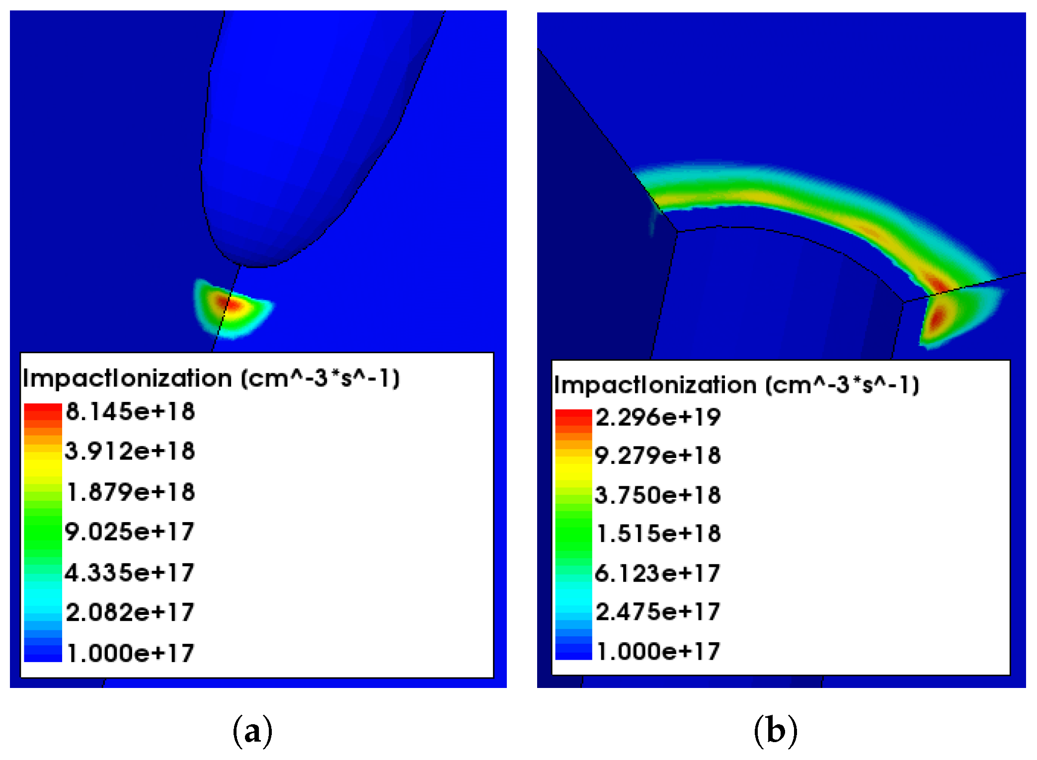 Sensors 23 04732 g005