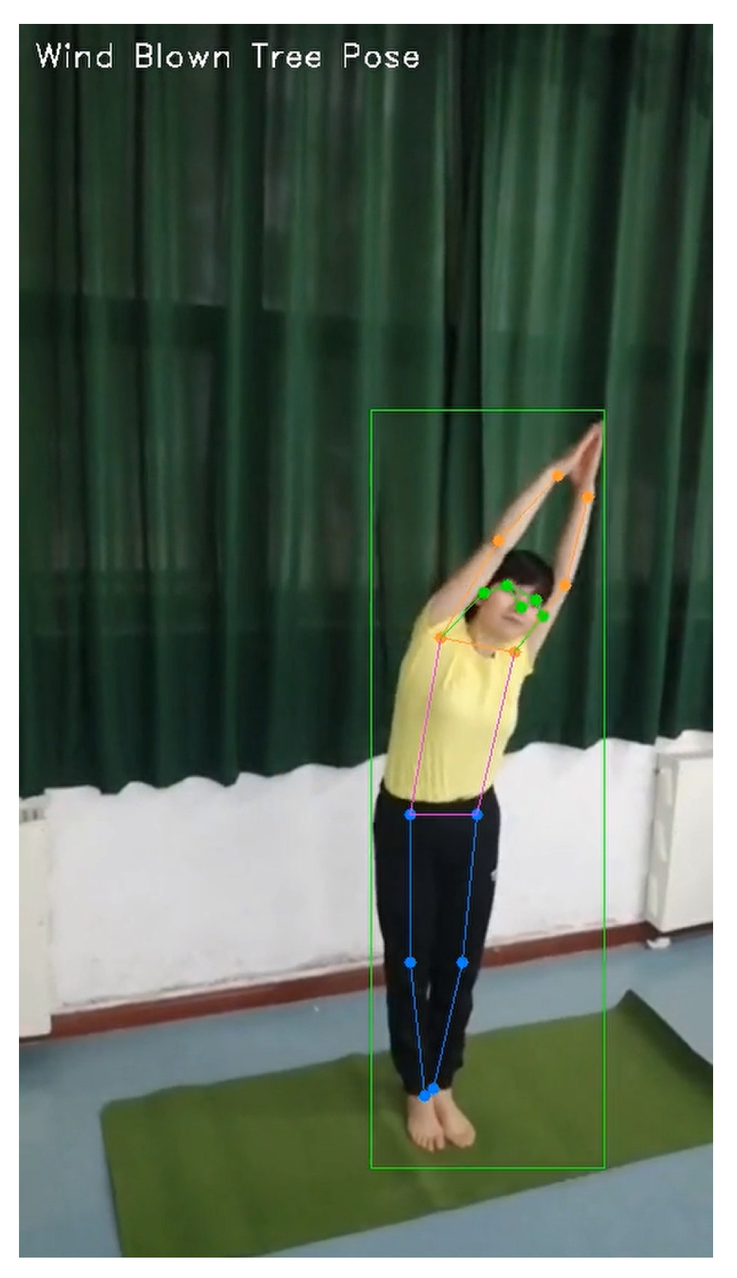 Sensors 23 04741 g005 Sensors 23 04741 g005