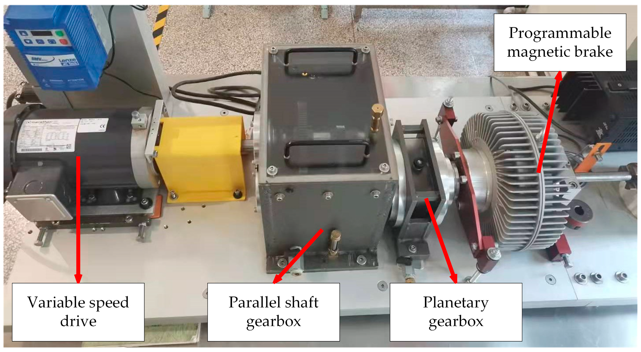Sensors 23 04792 g006