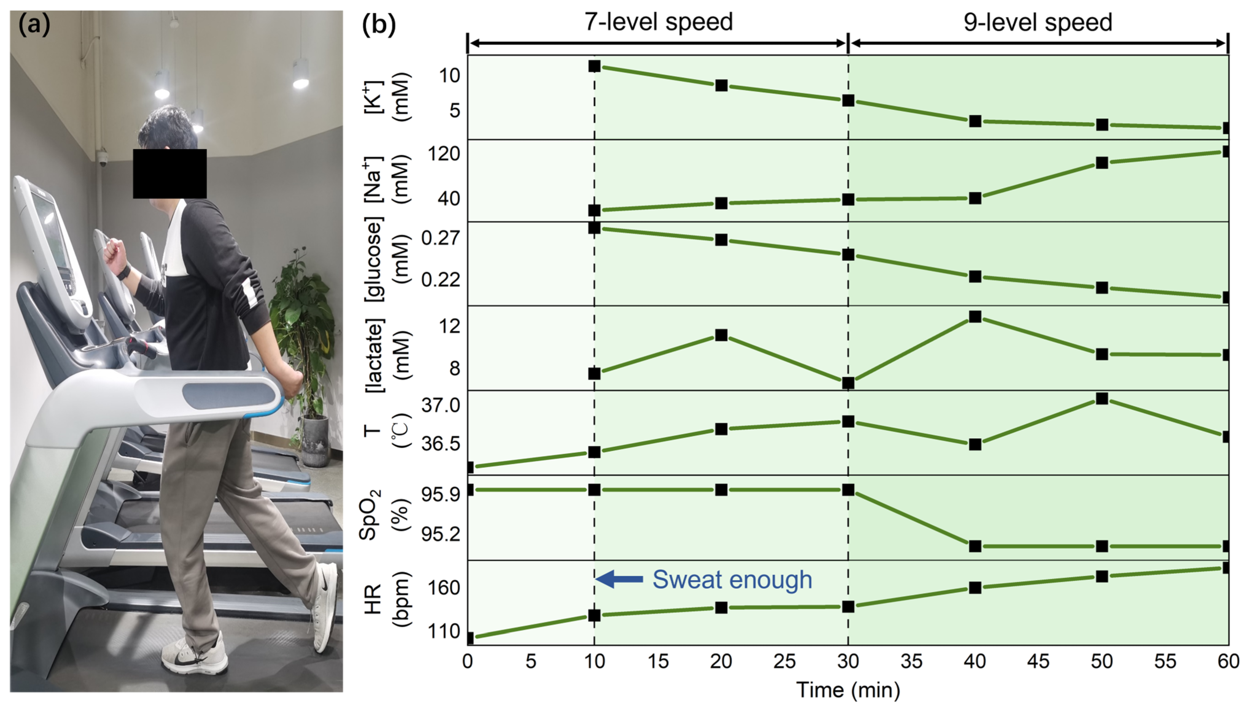 Sensors 23 04818 g012