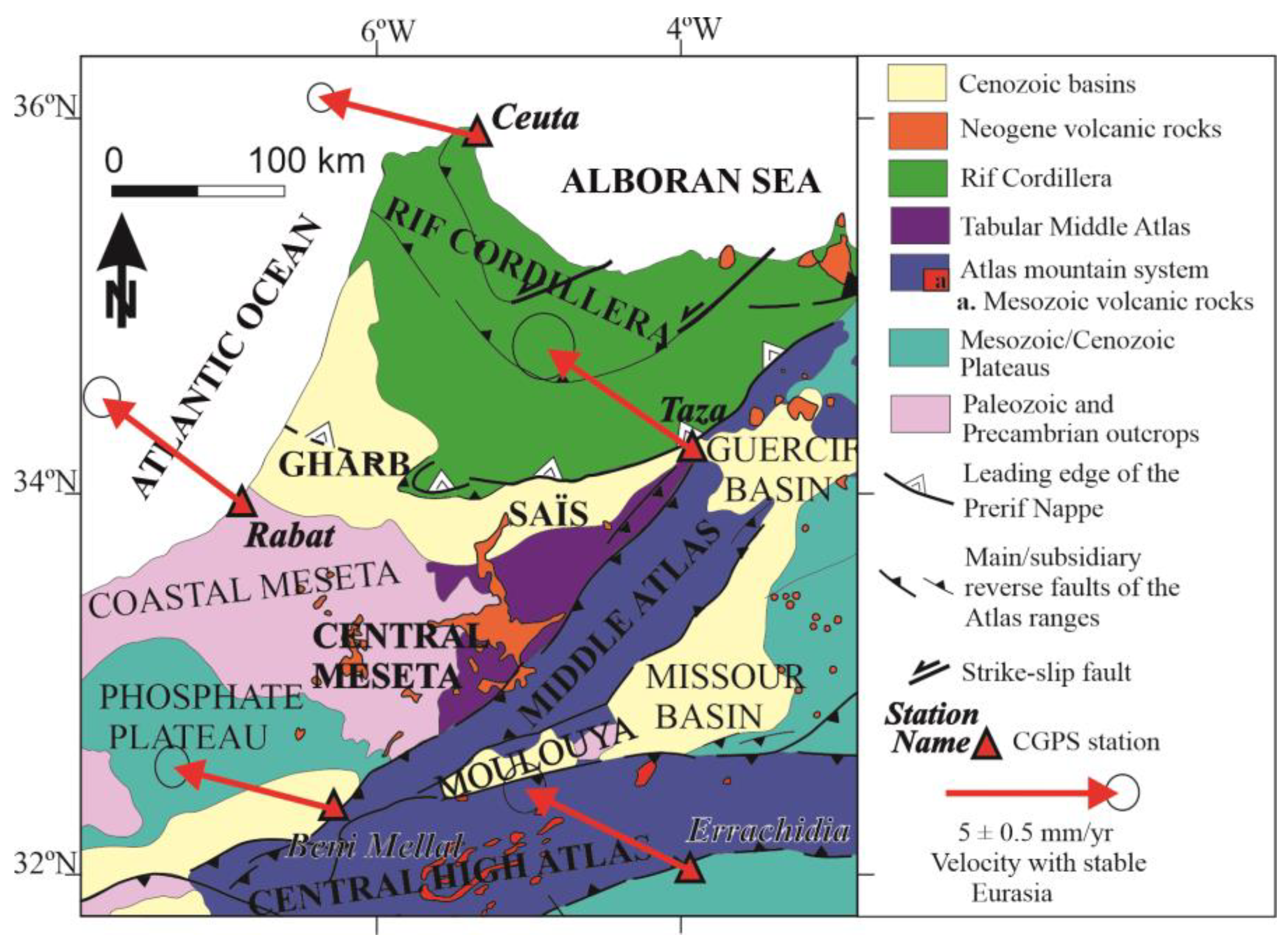 Sensors 23 04846 g003 Sensors 23 04846 g003