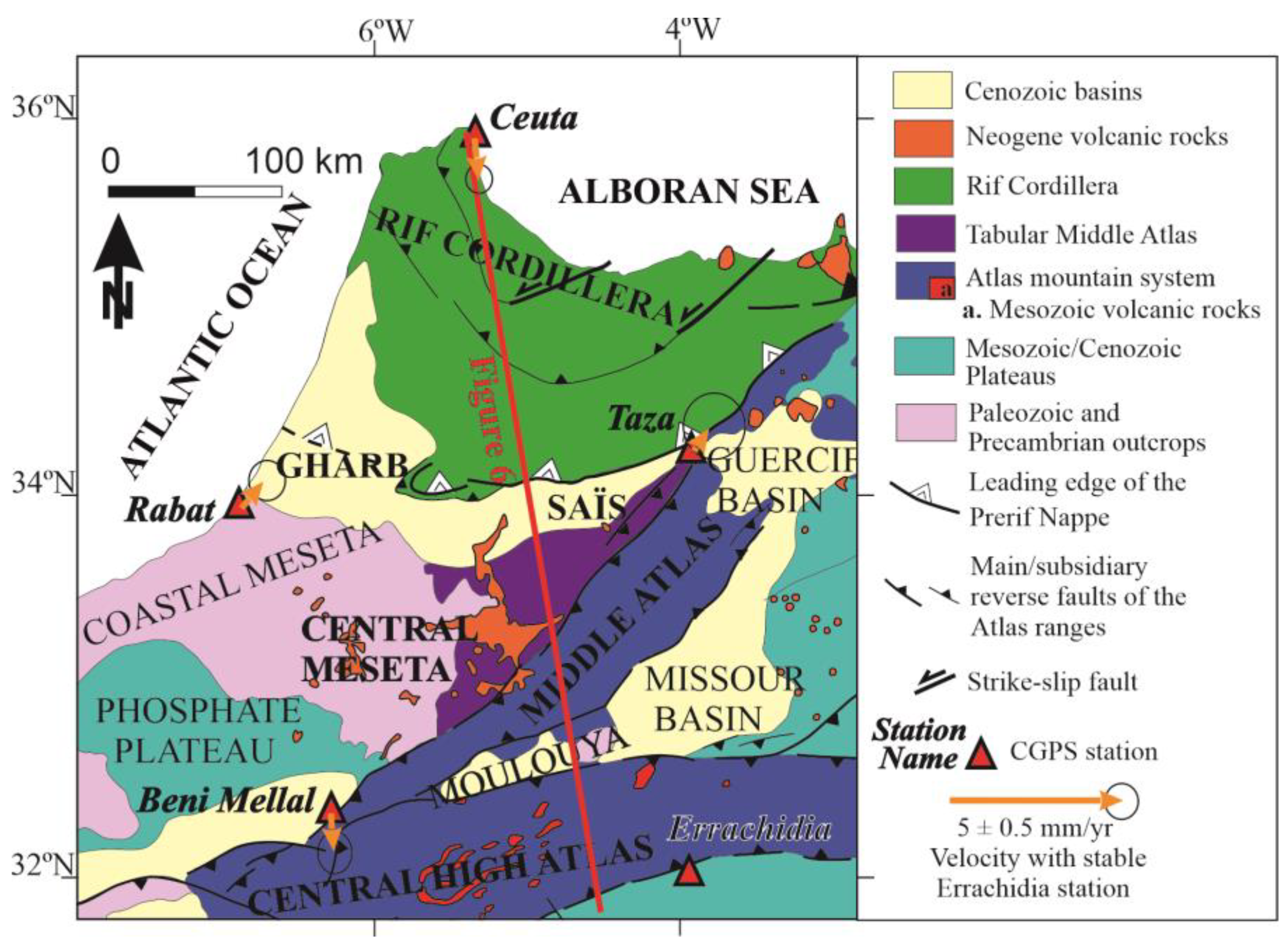 Sensors 23 04846 g004 Sensors 23 04846 g004