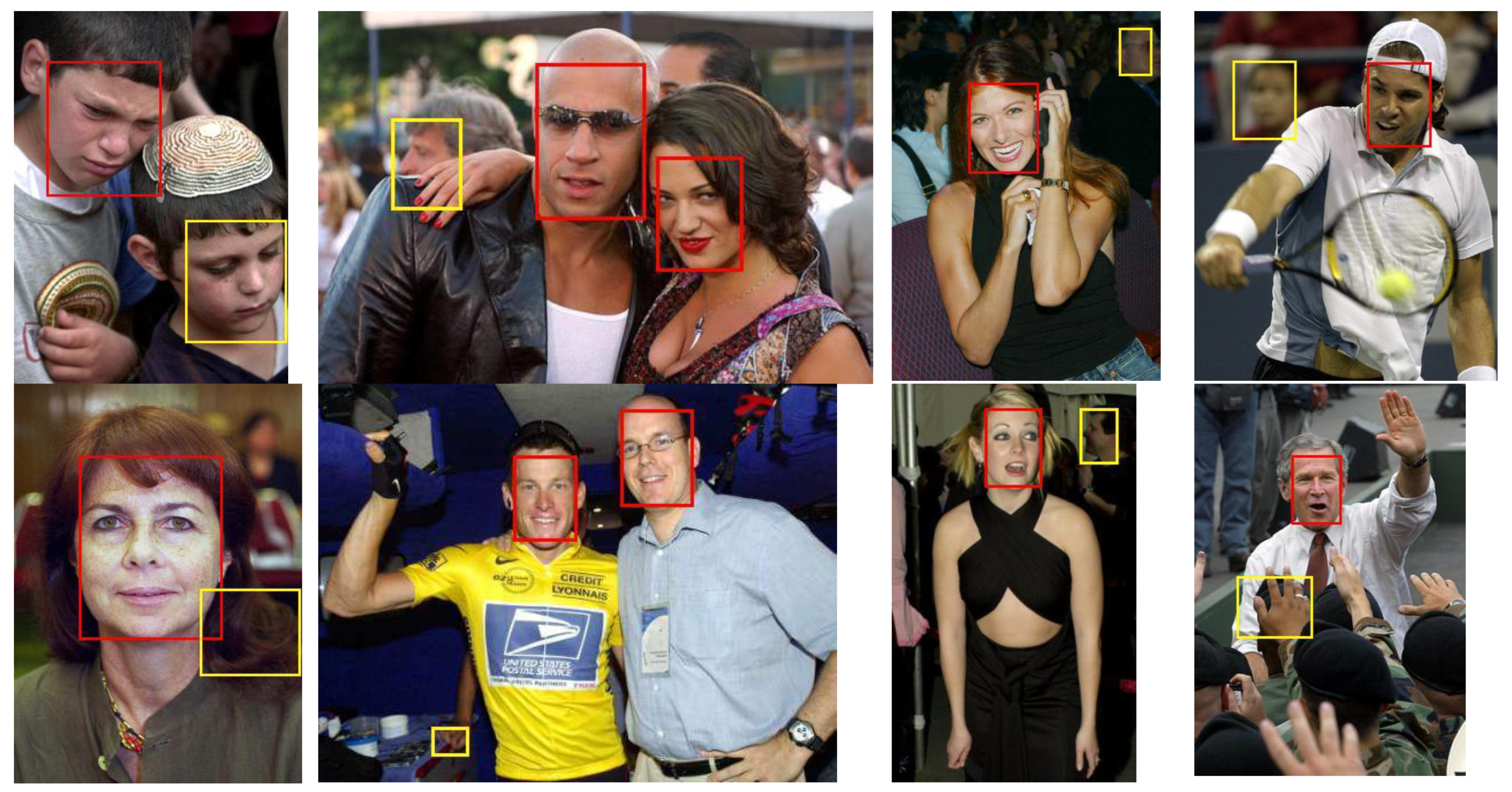 Sensors 23 04894 g0a1b Sensors 23 04894 g0a1b