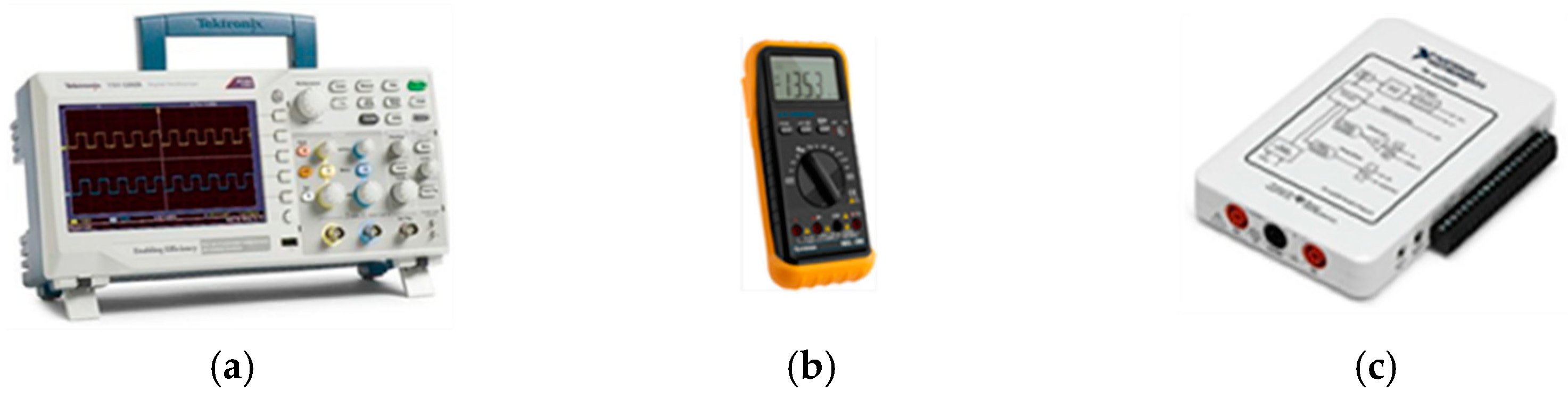 Sensors 23 04896 g005 Sensors 23 04896 g005