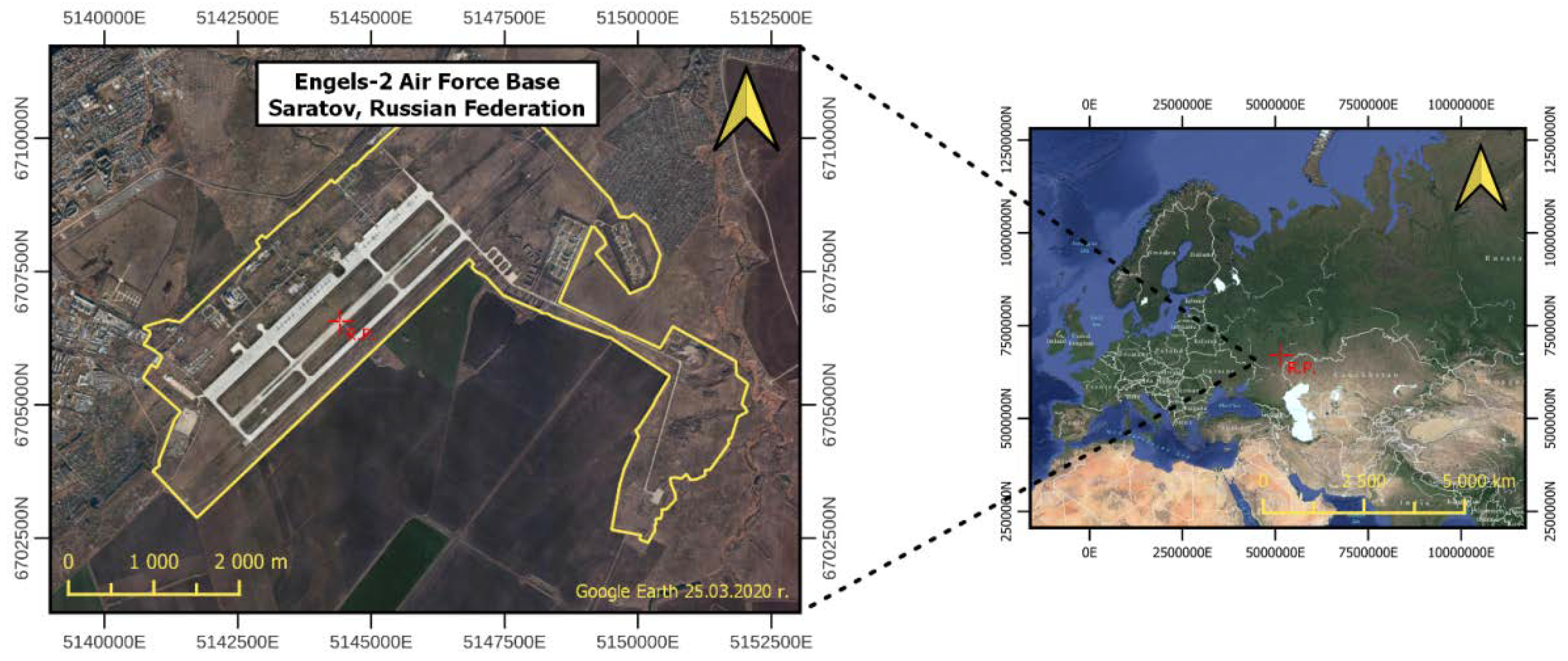 Sensors 23 04922 g005 Sensors 23 04922 g005