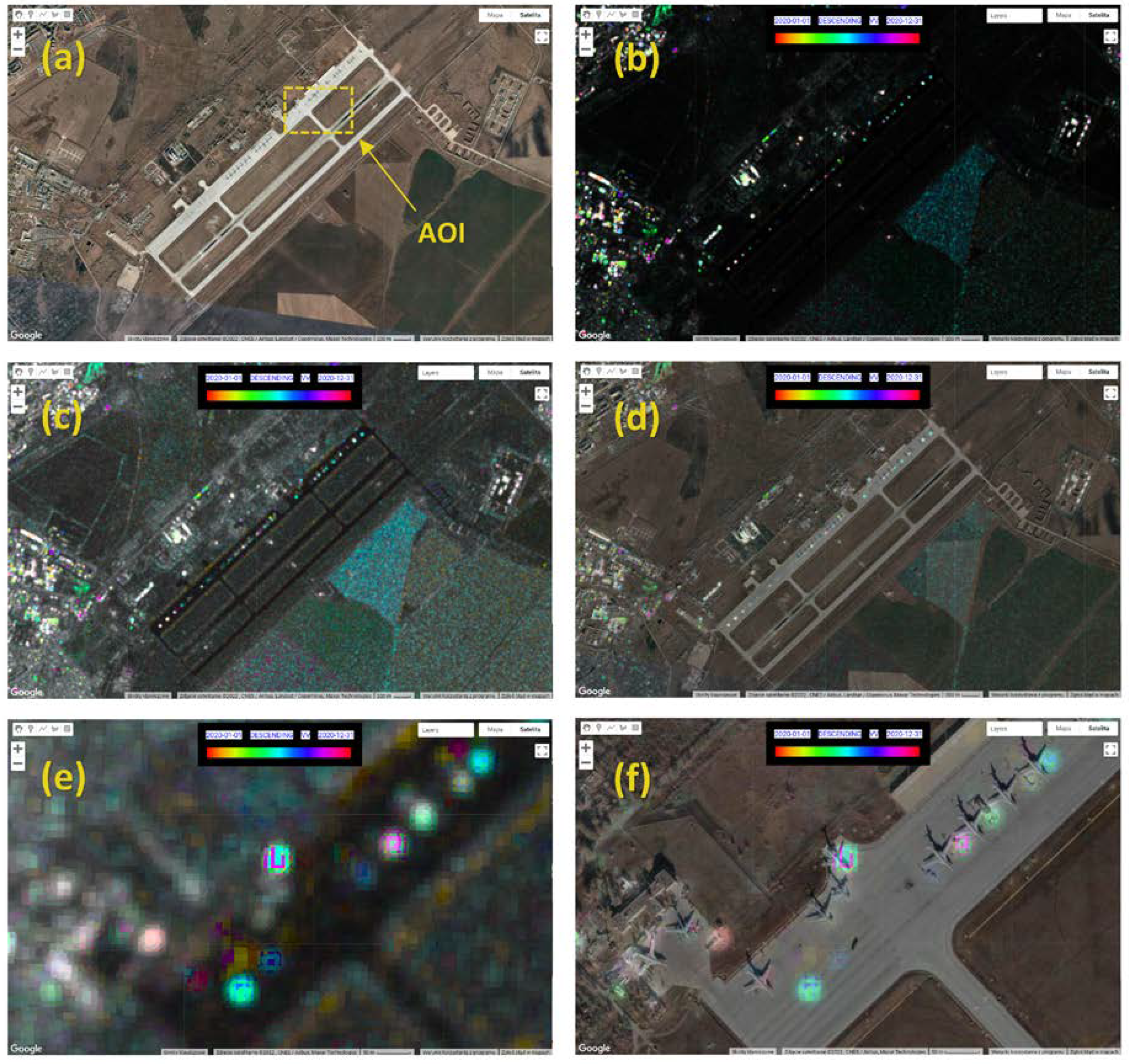 Sensors 23 04922 g006 Sensors 23 04922 g006
