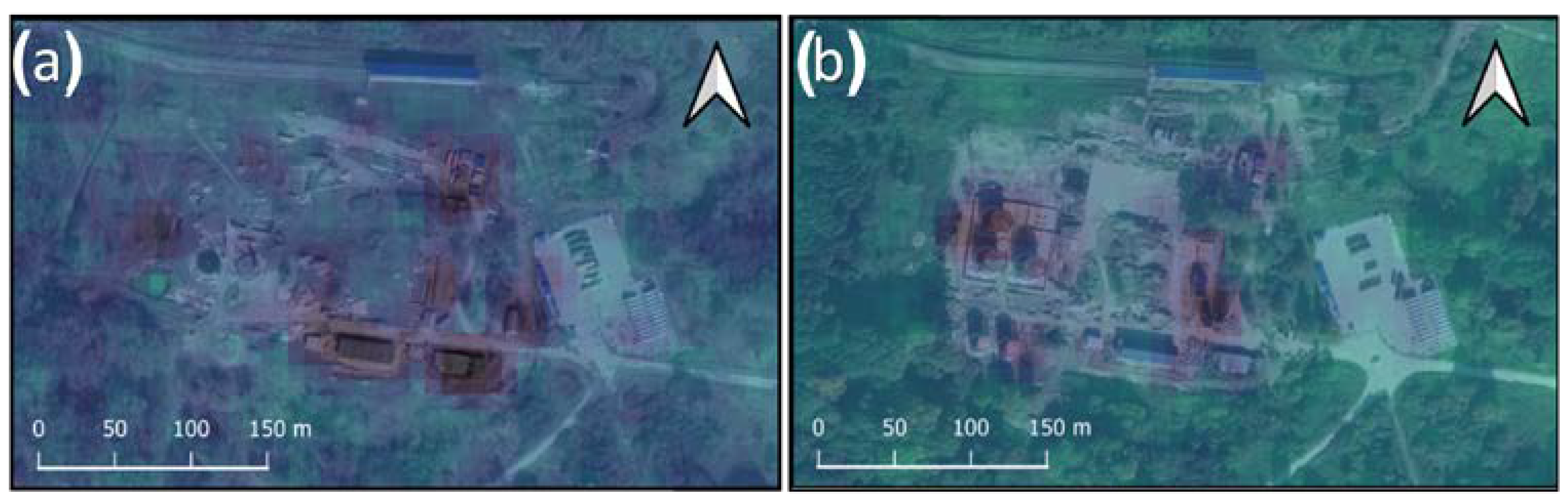 Sensors 23 04922 g010 Sensors 23 04922 g010