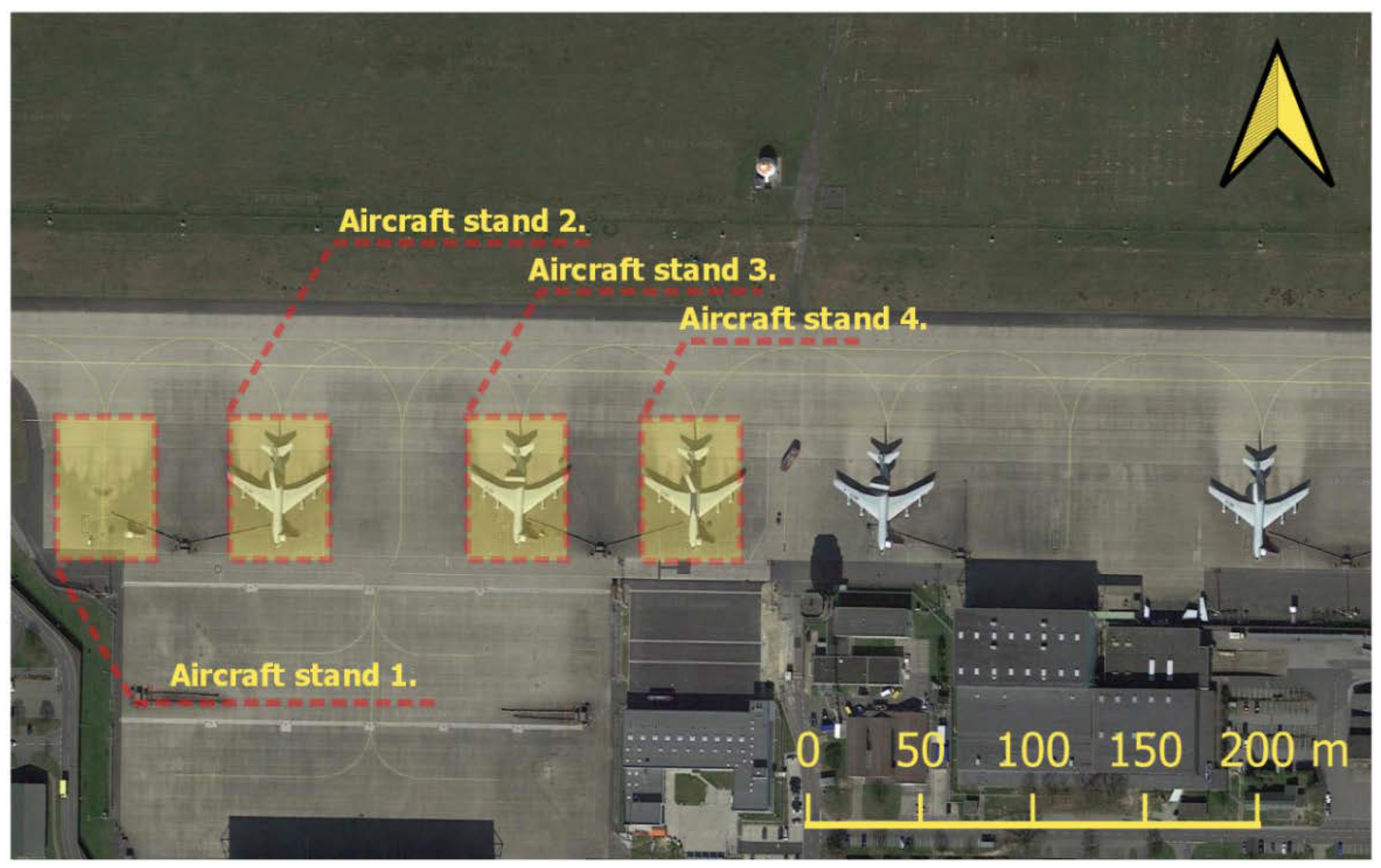 Sensors 23 04922 g012 Sensors 23 04922 g012
