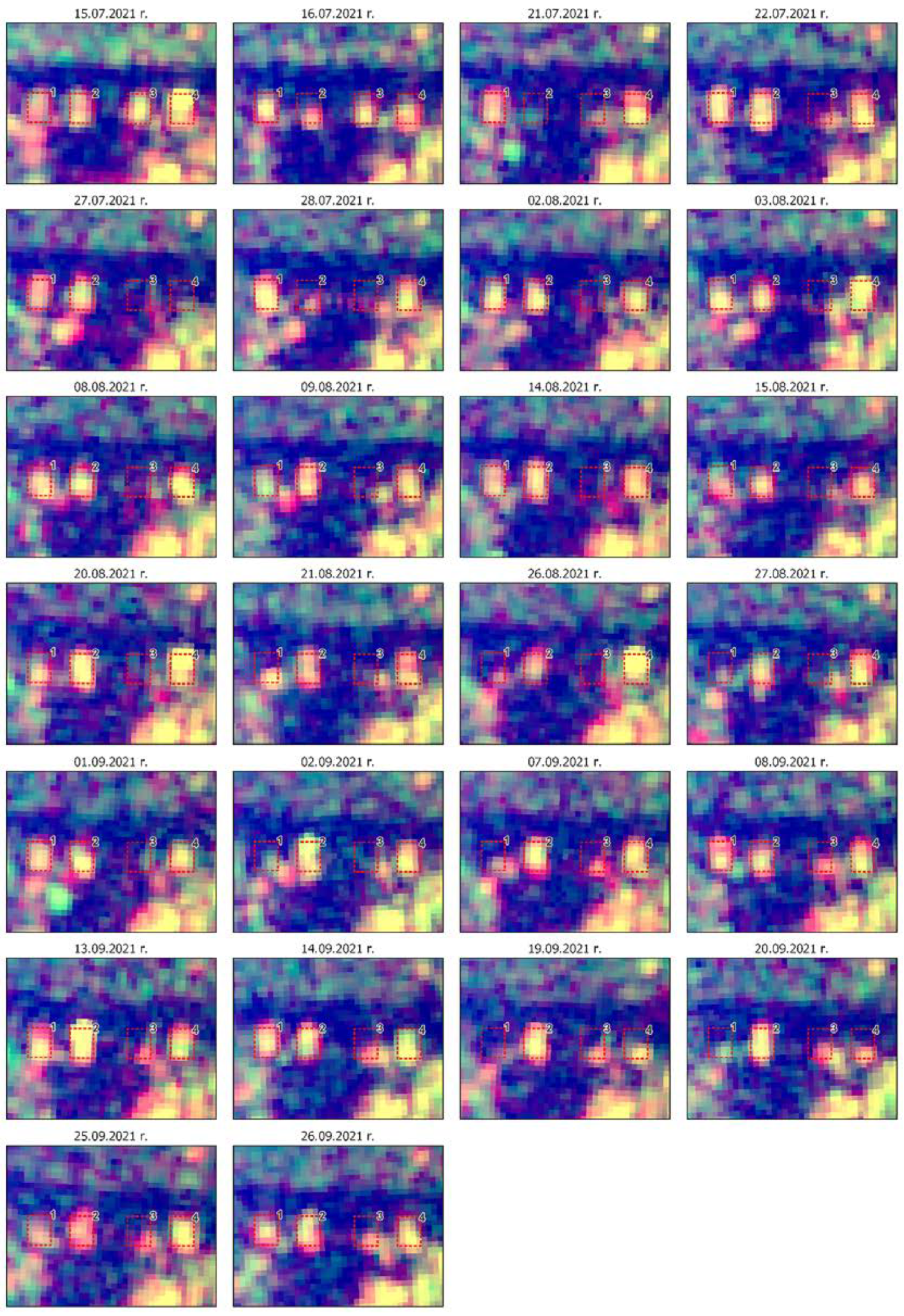 Sensors 23 04922 g013 Sensors 23 04922 g013