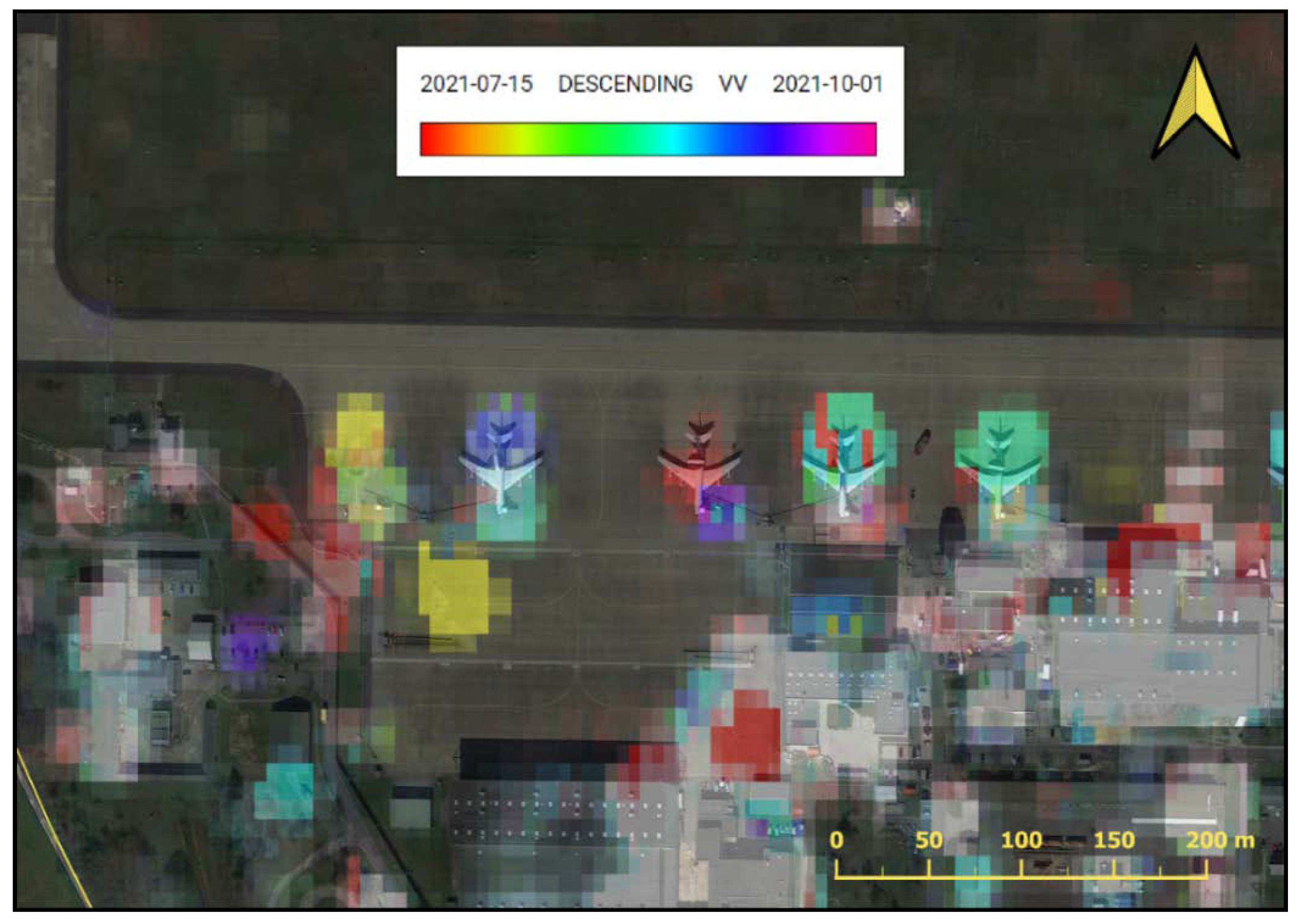 Sensors 23 04922 g014 Sensors 23 04922 g014