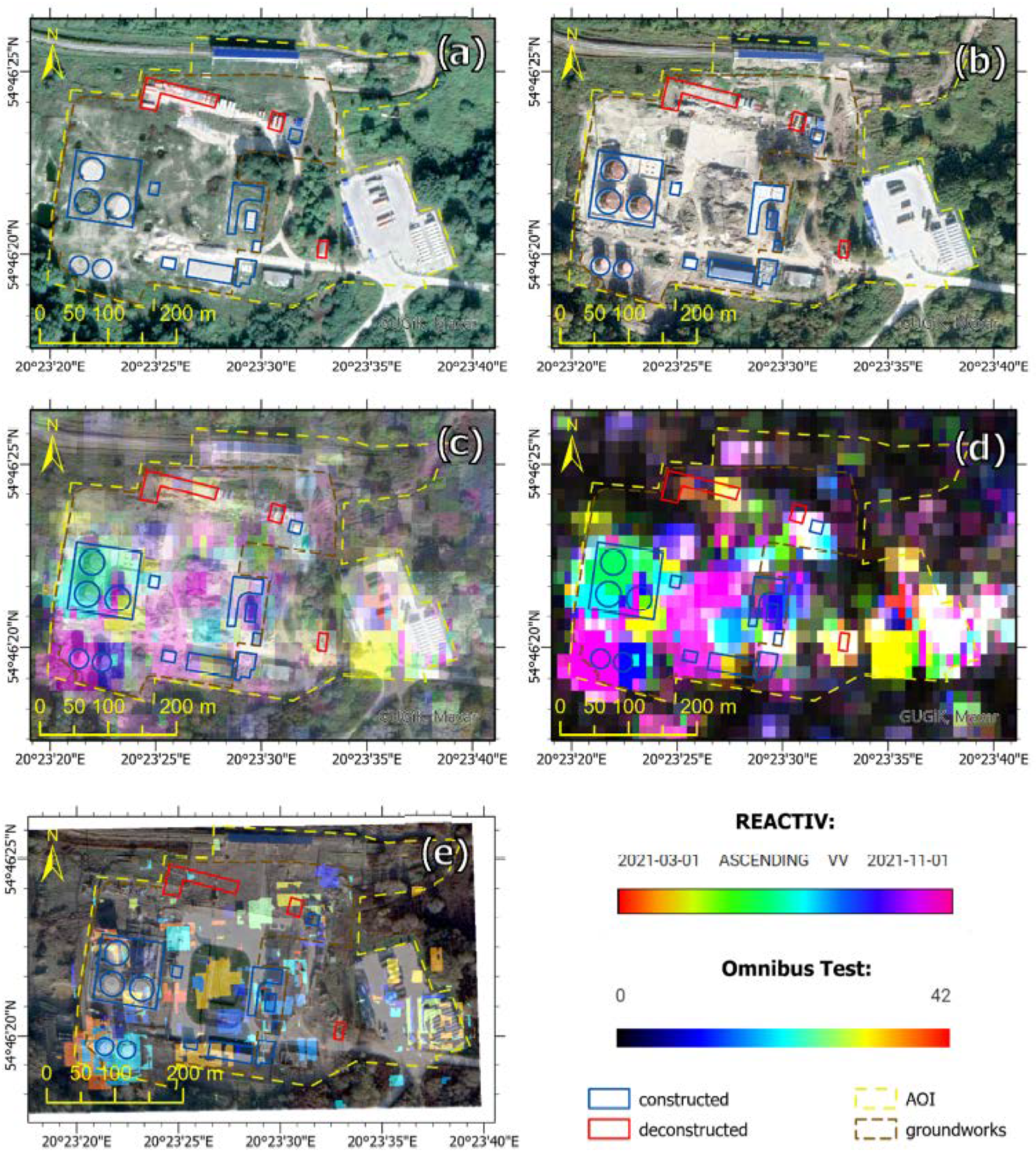 Sensors 23 04922 g017 Sensors 23 04922 g017
