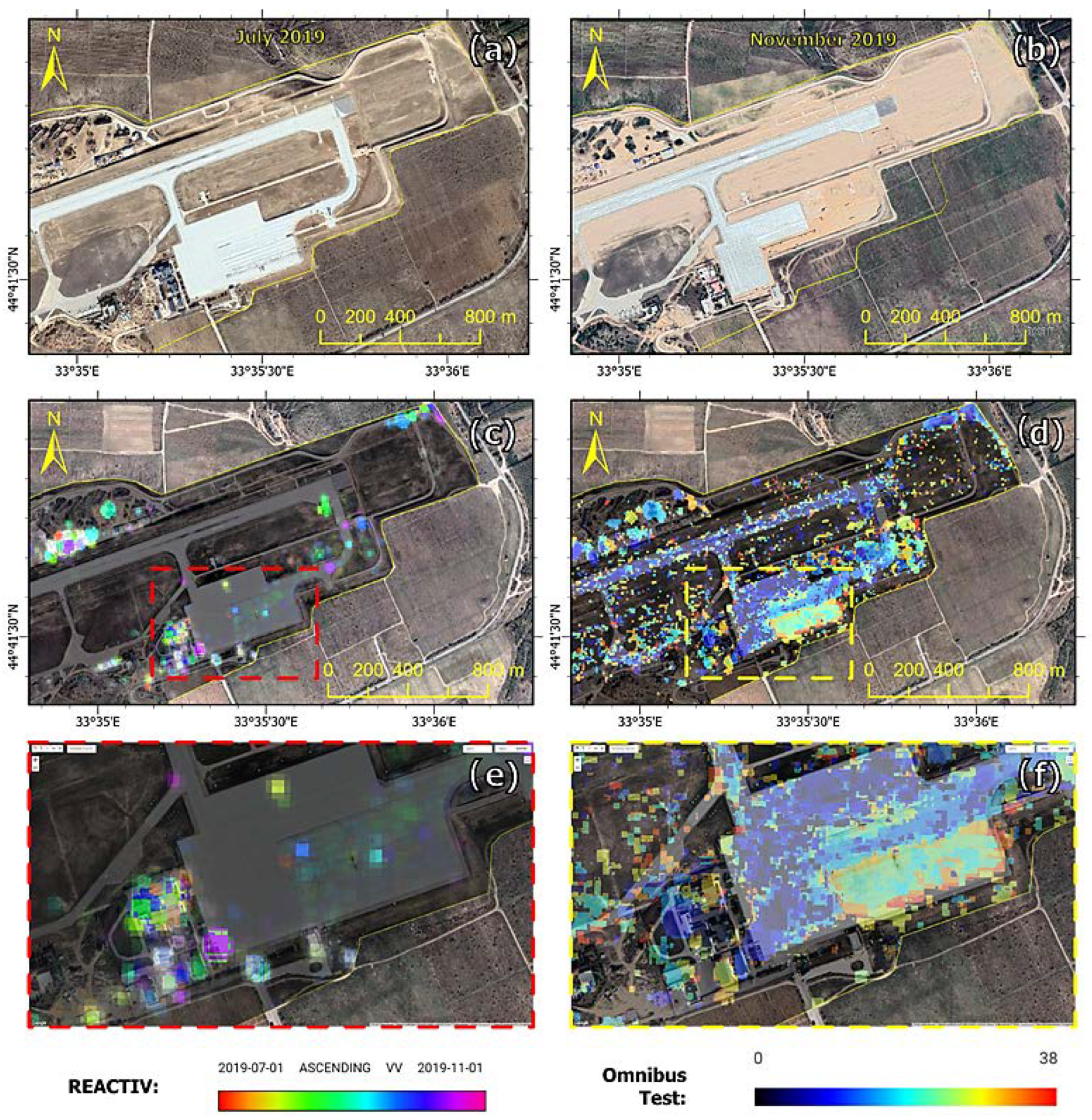 Sensors 23 04922 g018 Sensors 23 04922 g018