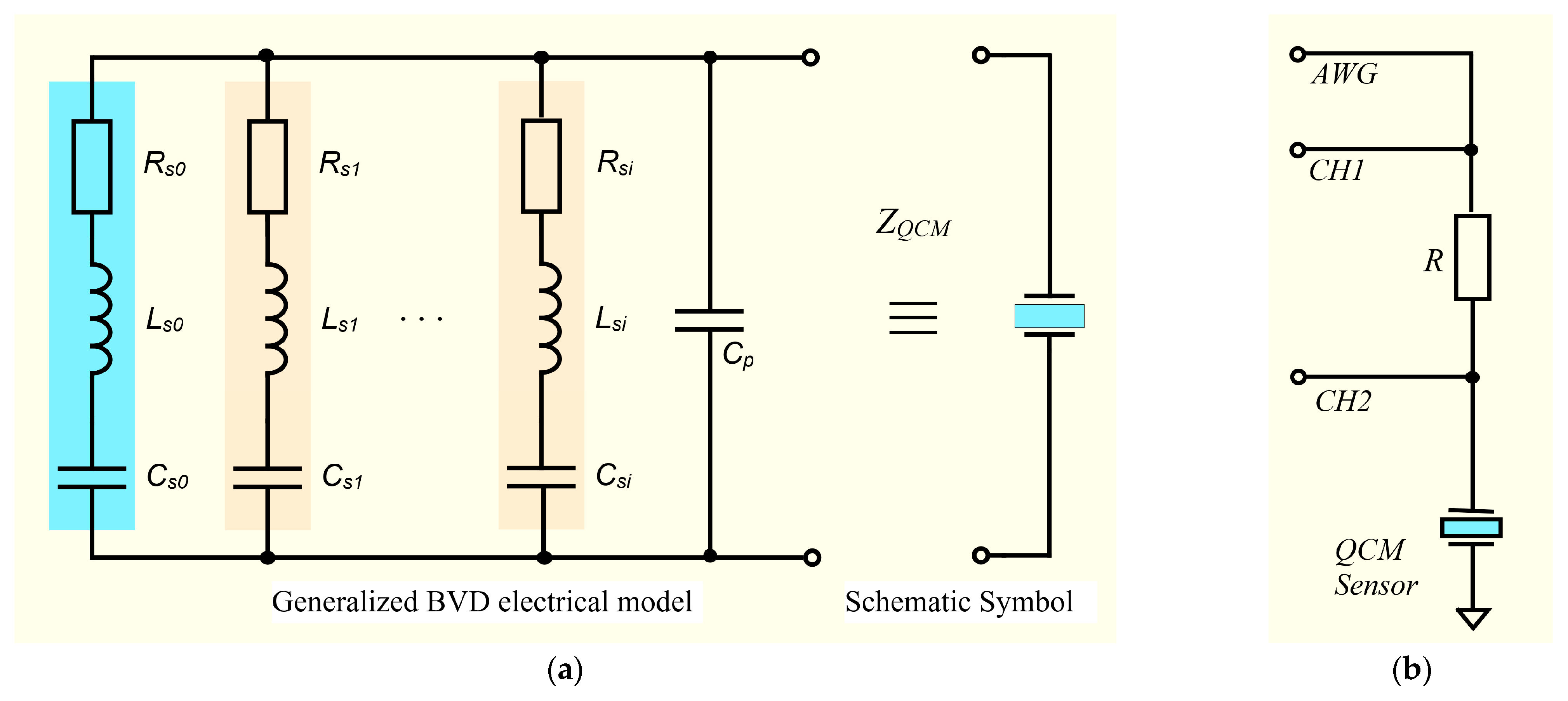 https://www.mdpi.com/sensors/sensors-23-04939/article_deploy/html/images/sensors-23-04939-g001.png