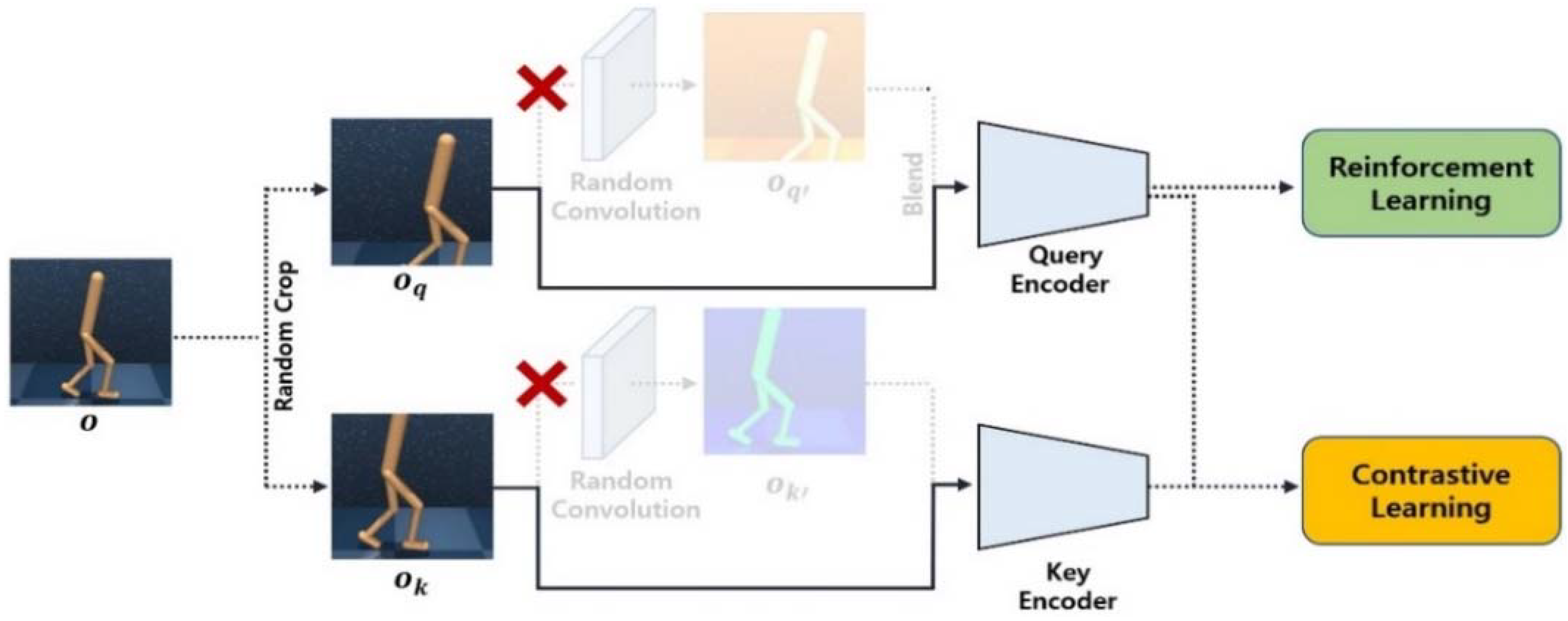 Sensors | Free Full-Text | C2RL: Convolutional-Contrastive Learning For ...