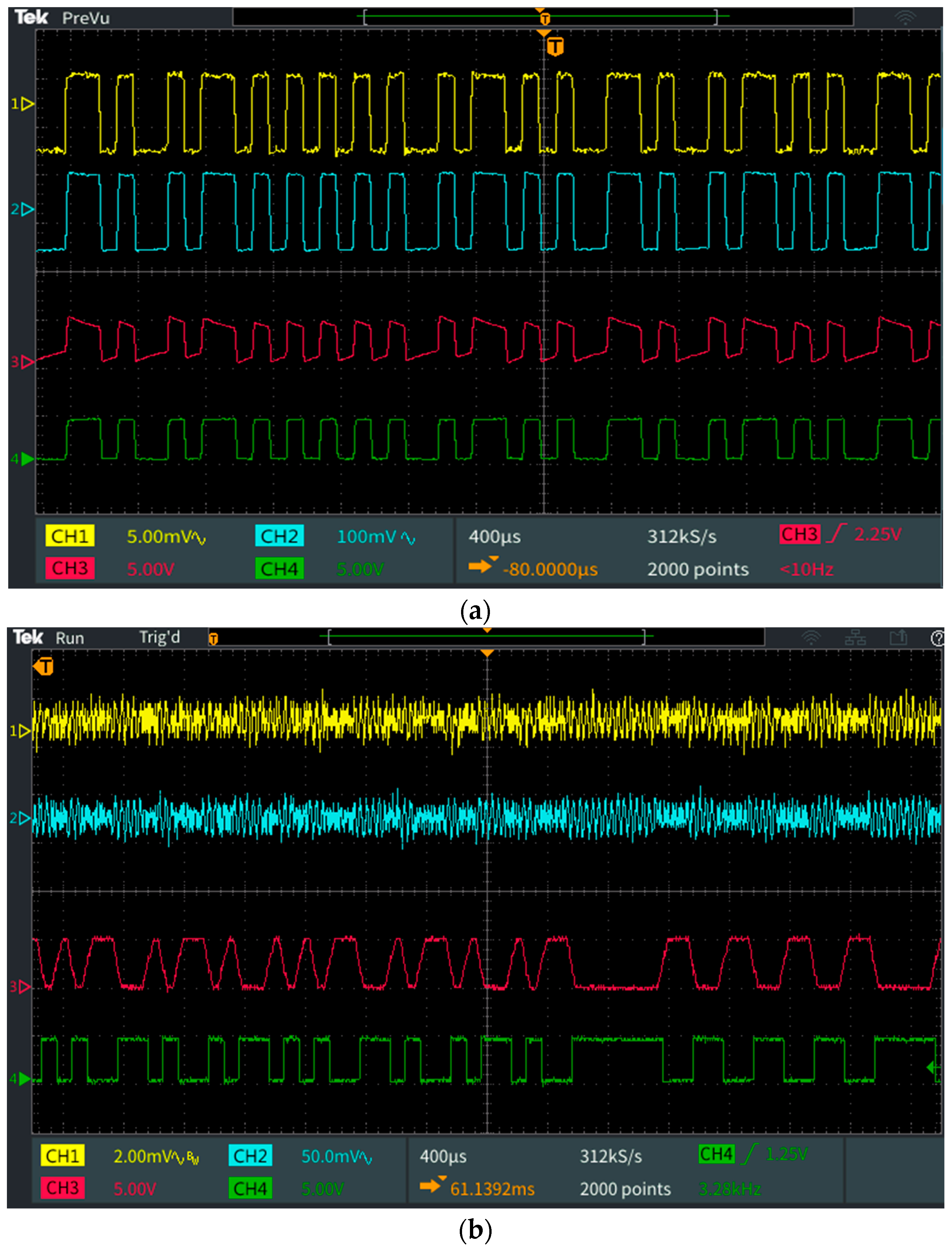Sensors 23 05001 g010 Sensors 23 05001 g010