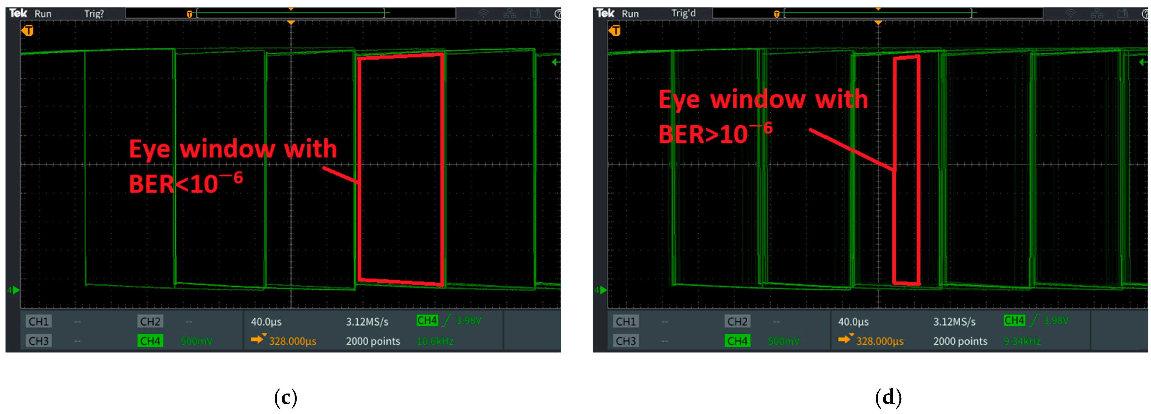 Sensors 23 05001 g011b Sensors 23 05001 g011b