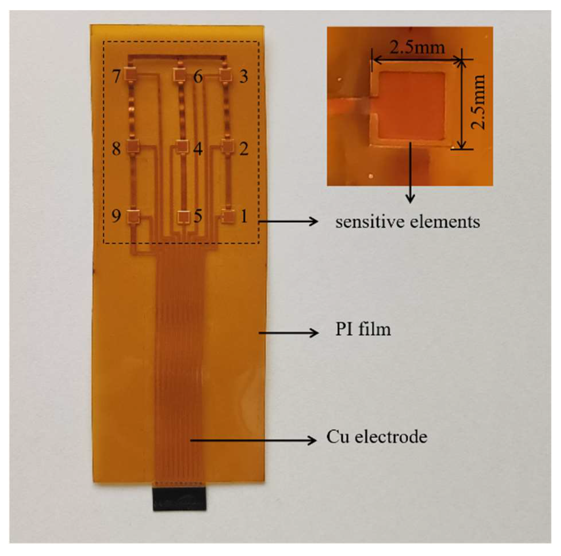 Sensors 23 05049 g003 Sensors 23 05049 g003