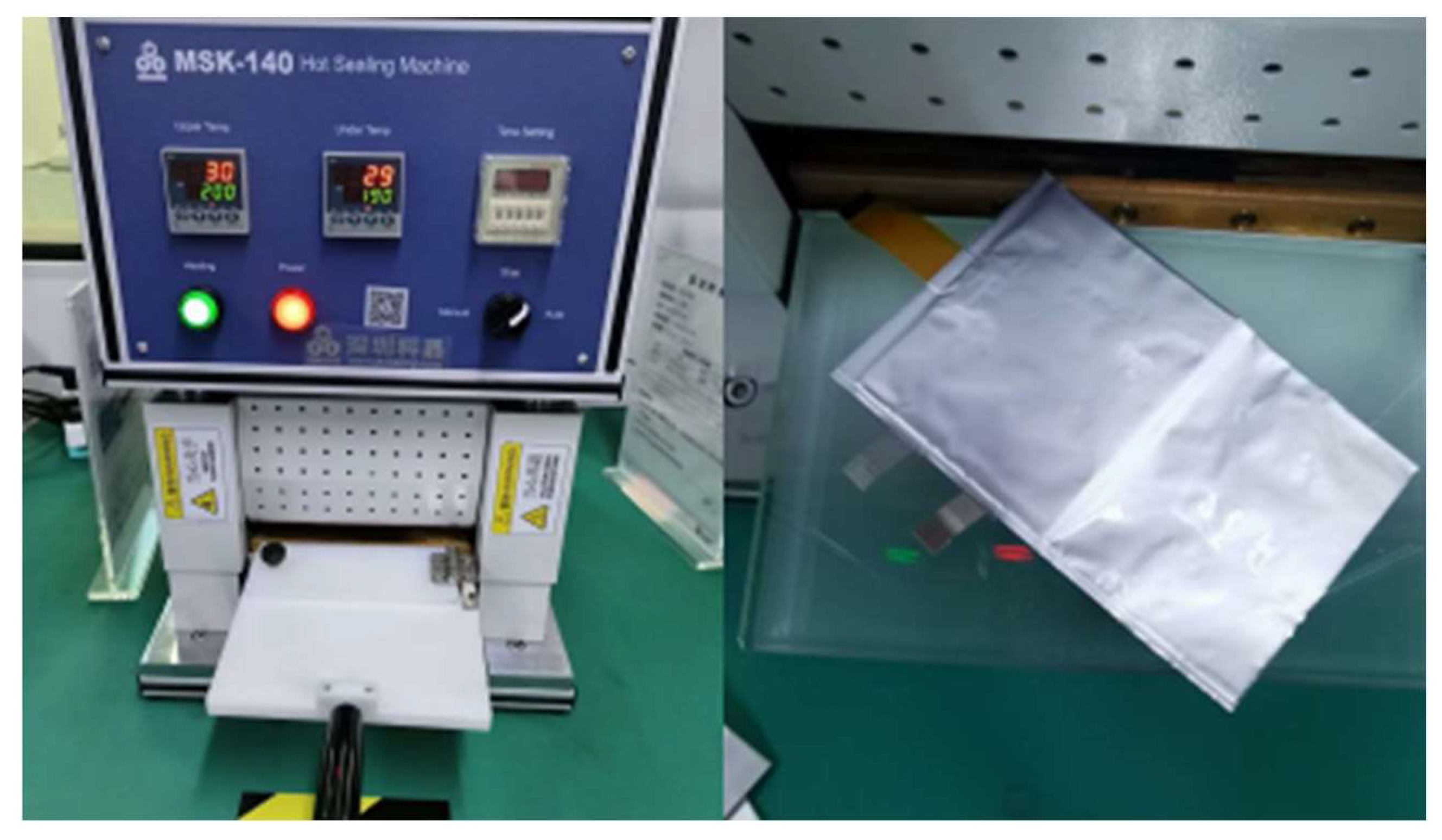 Sensors 23 05049 g007 Sensors 23 05049 g007