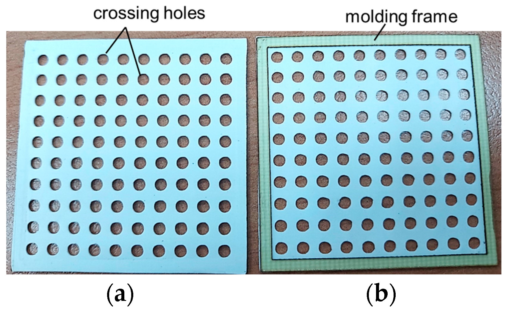 Sensors 23 05087 g002 Sensors 23 05087 g002