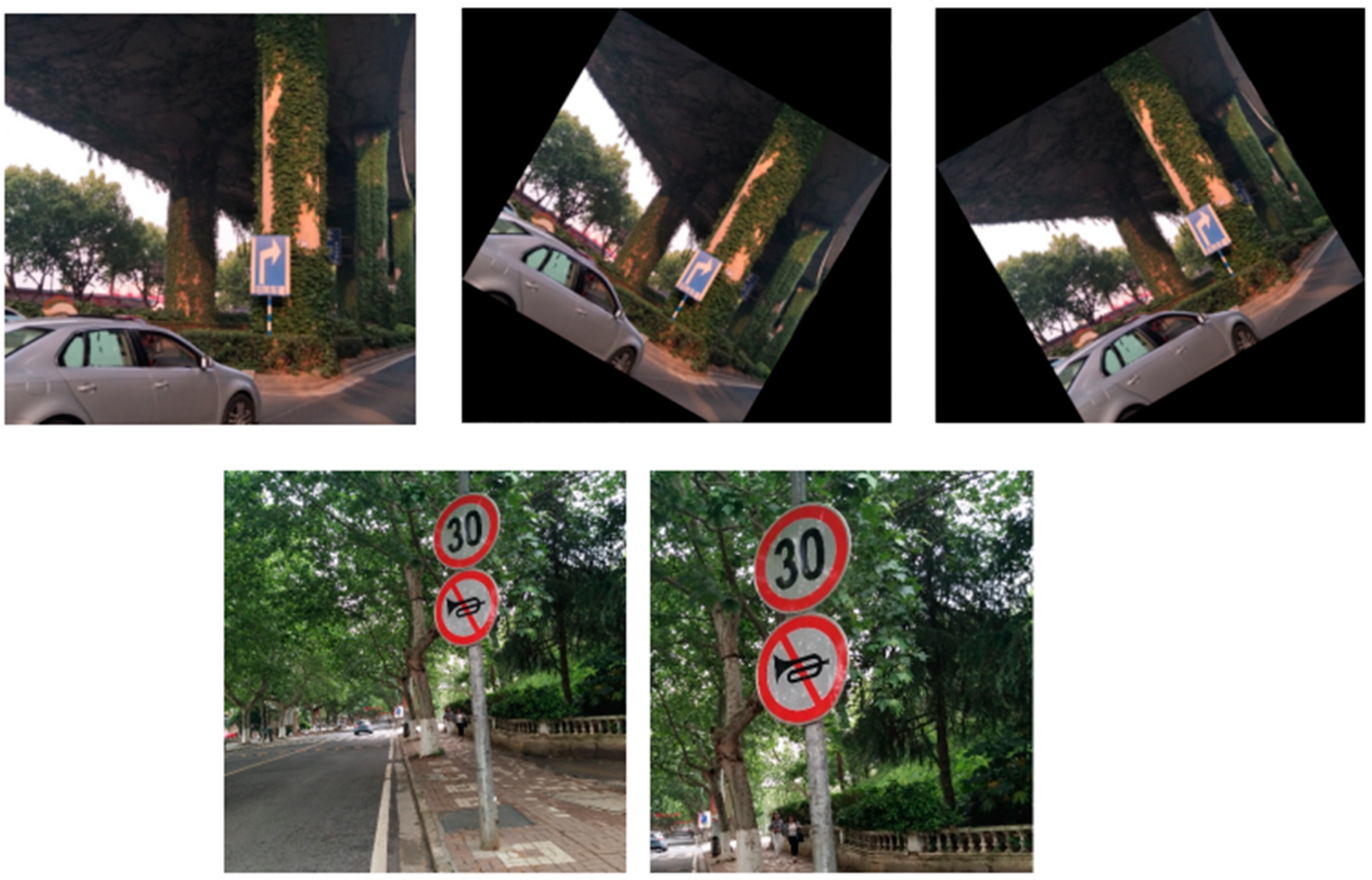 Sensors 23 05091 g008